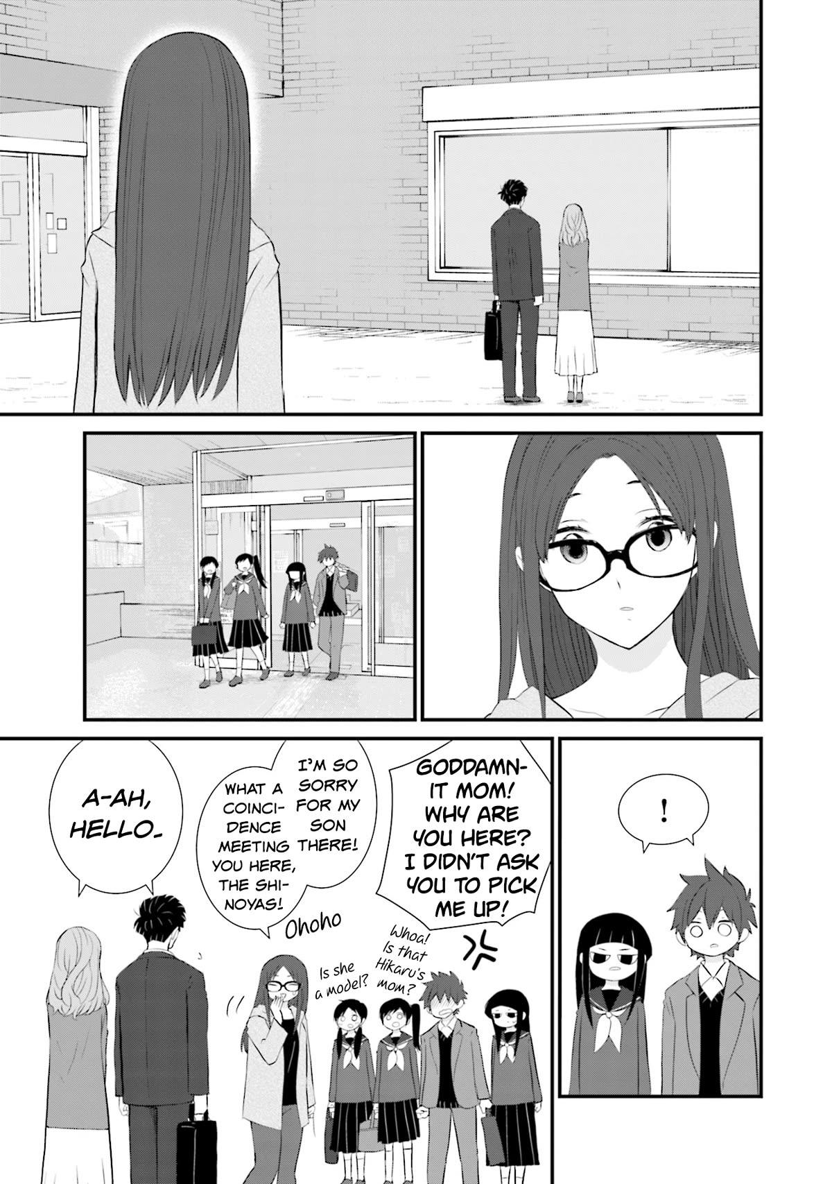 Page 23 of Chapter 19