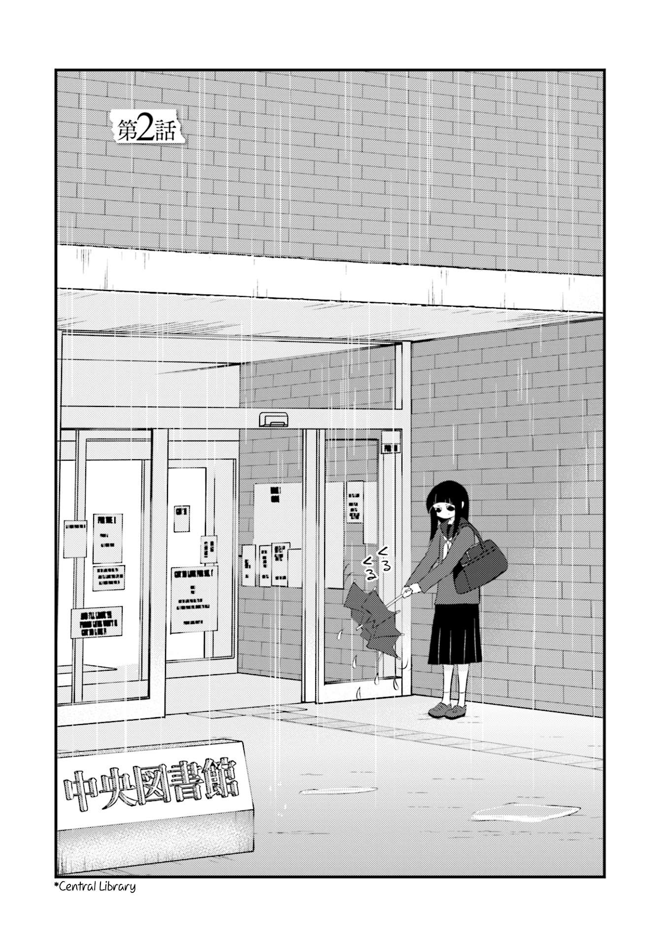Page 2 of Chapter 2