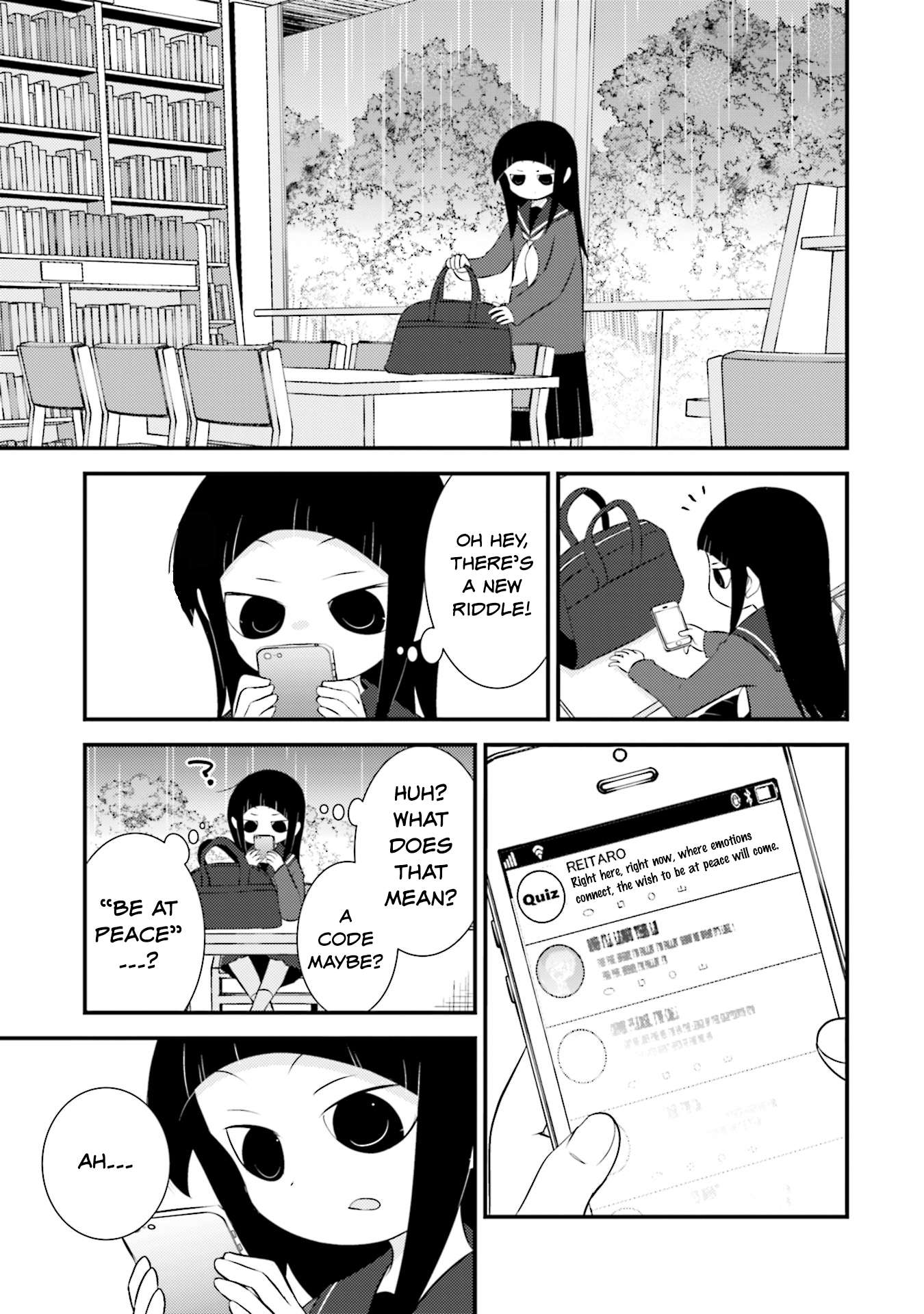 Page 3 of Chapter 2