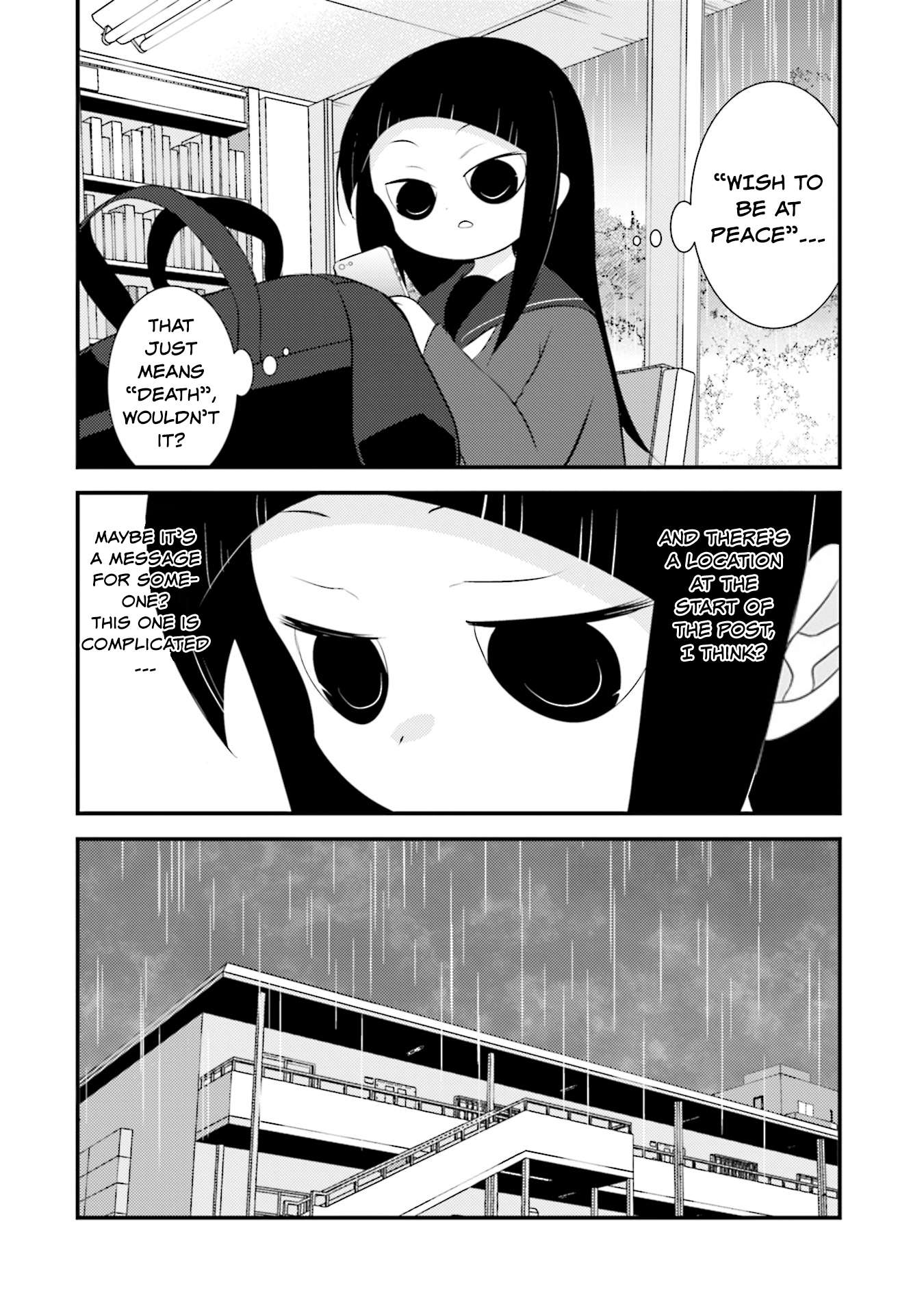 Page 4 of Chapter 2