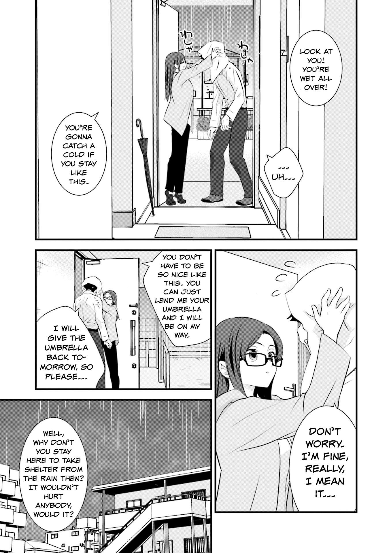 Page 5 of Chapter 2