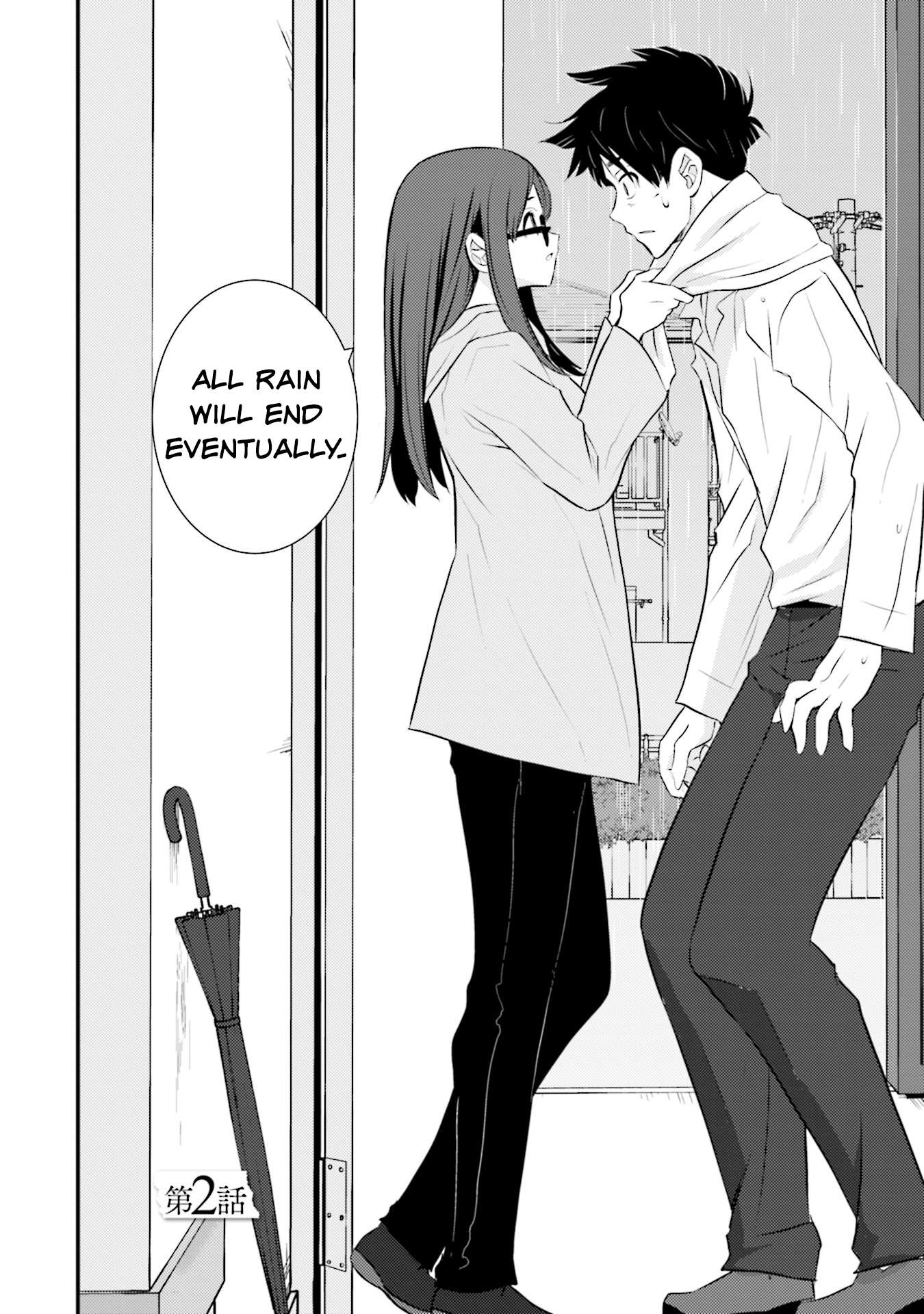Page 6 of Chapter 2