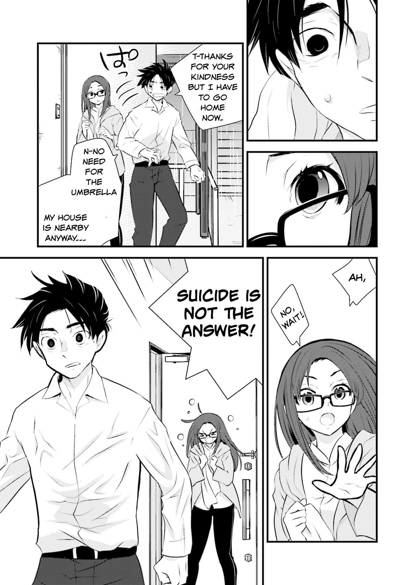 Page 7 of Chapter 2