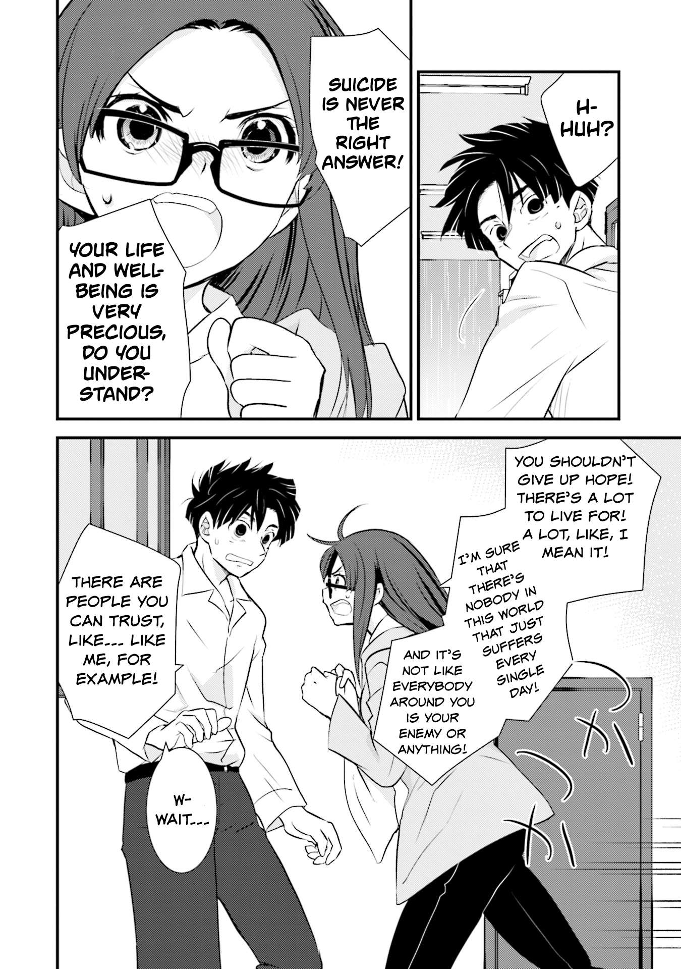 Page 8 of Chapter 2