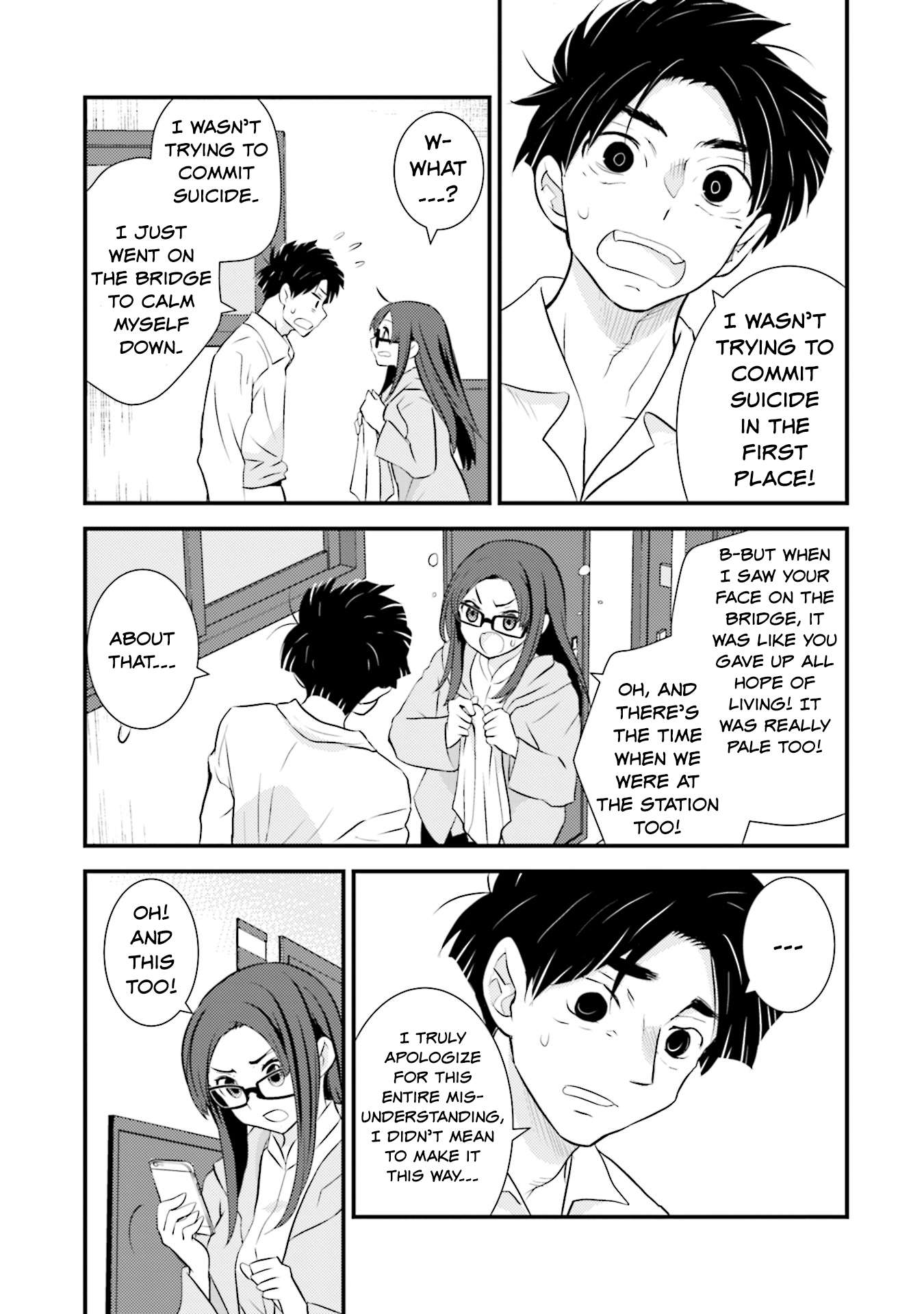 Page 9 of Chapter 2