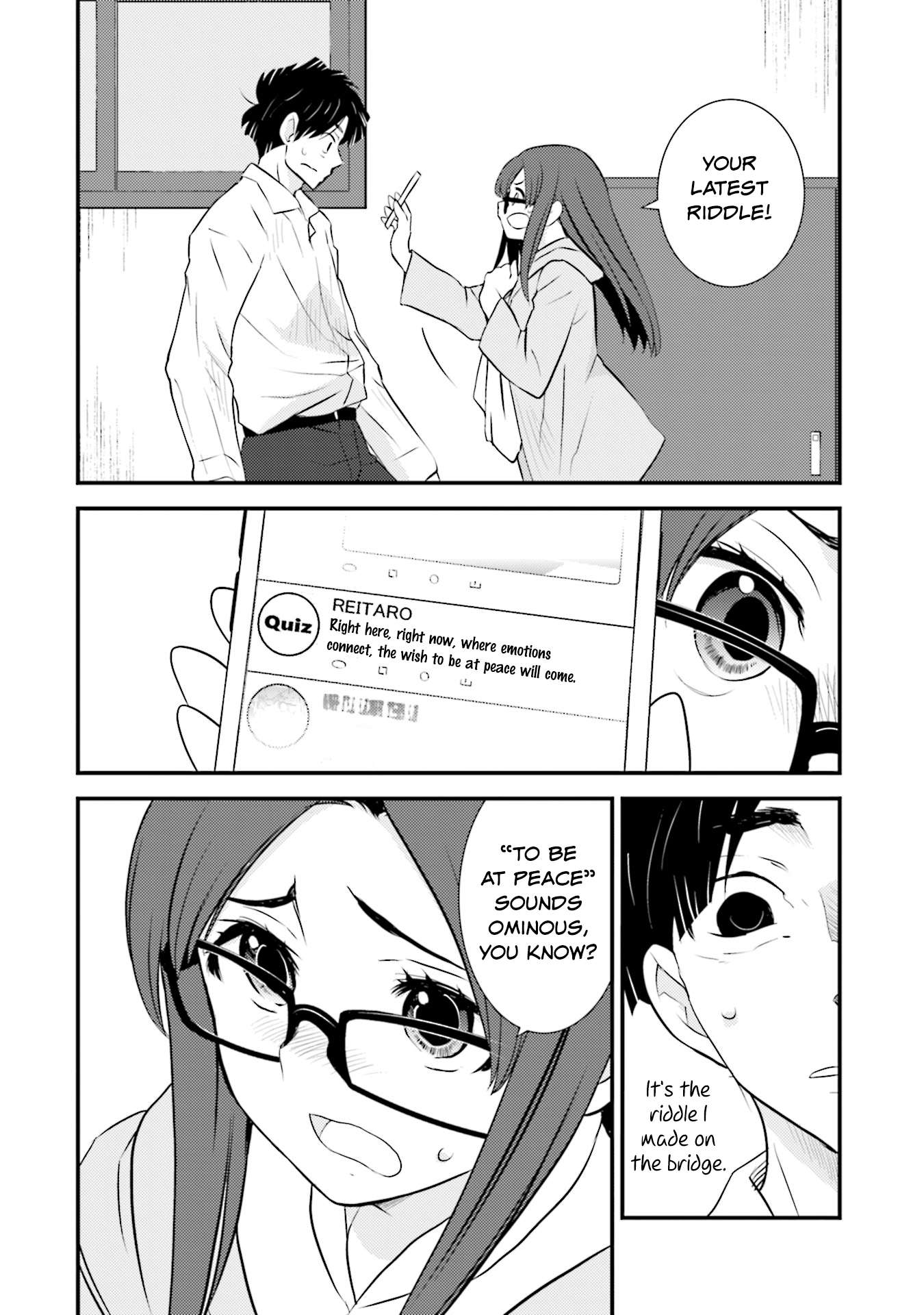 Page 10 of Chapter 2