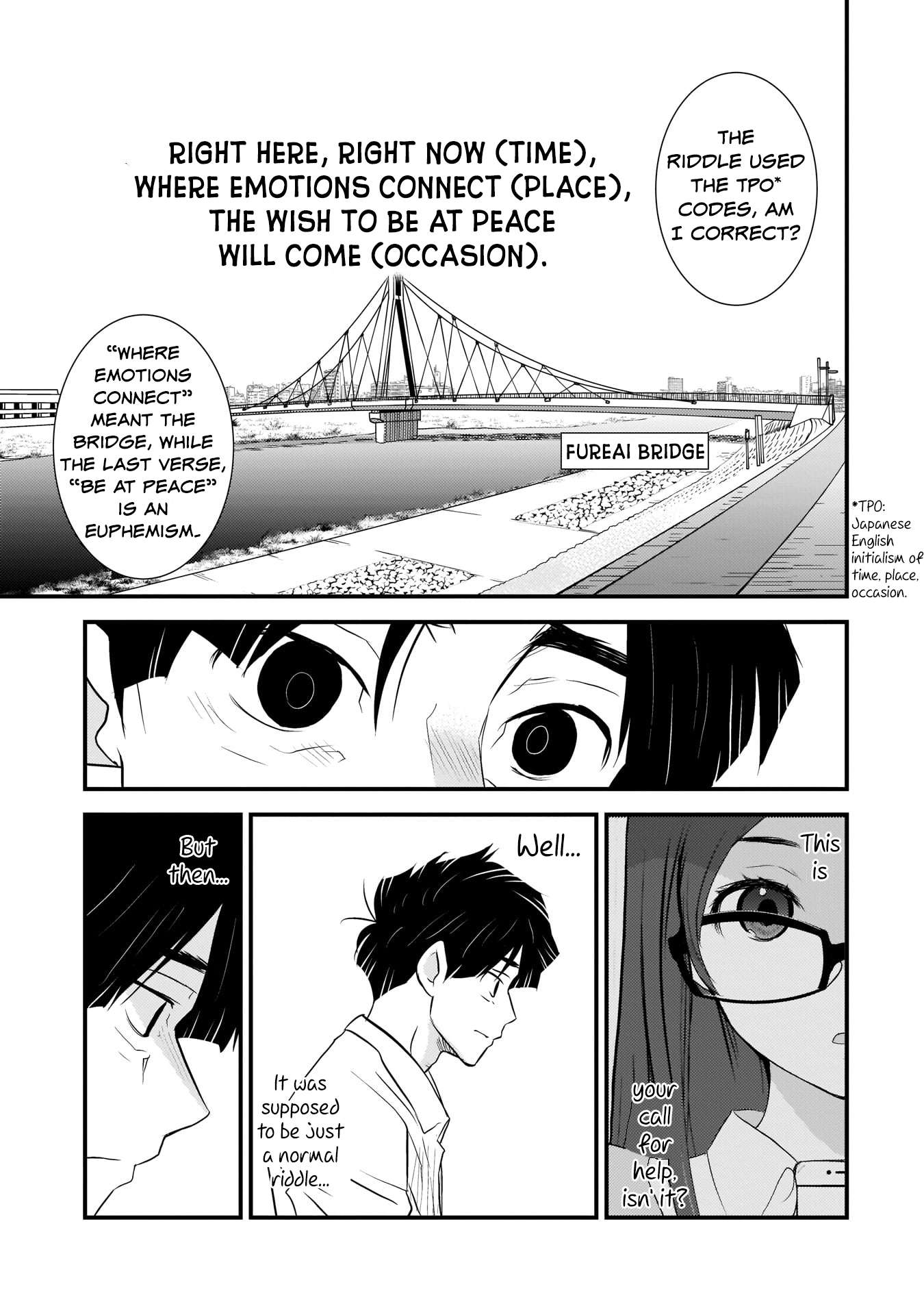 Page 11 of Chapter 2