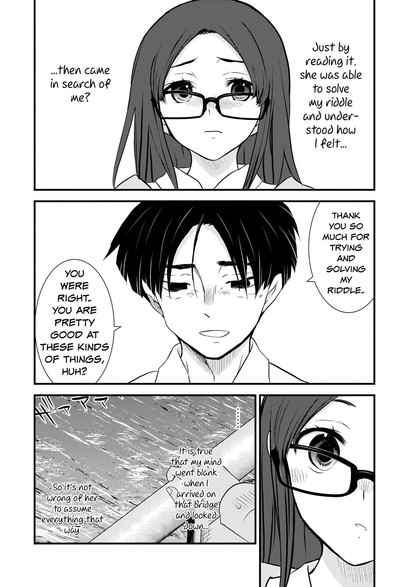 Page 12 of Chapter 2