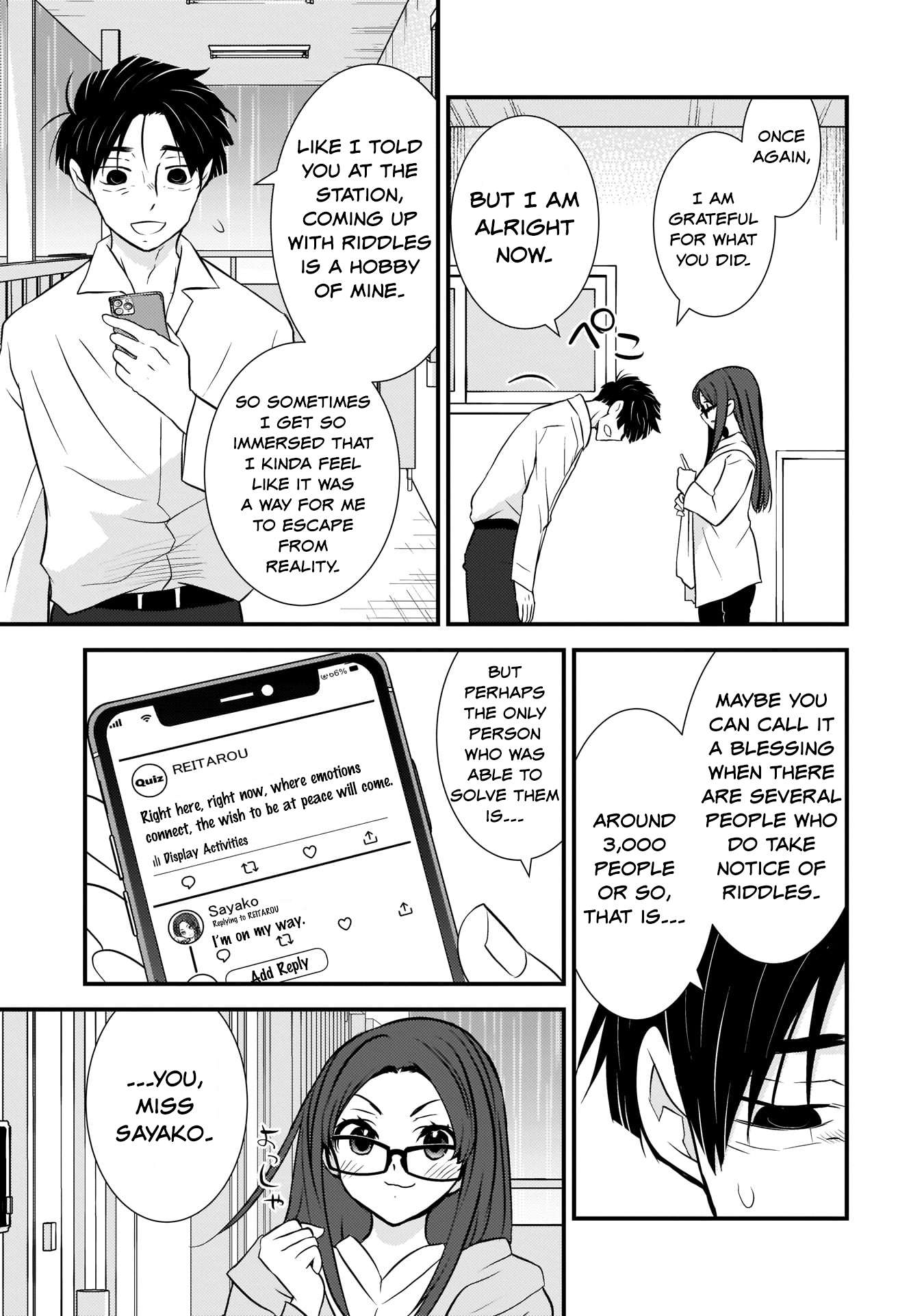 Page 13 of Chapter 2