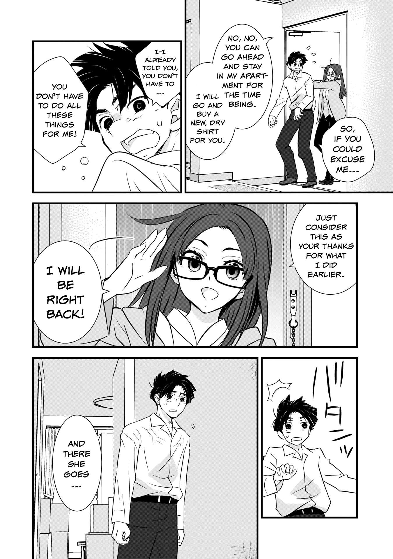 Page 14 of Chapter 2