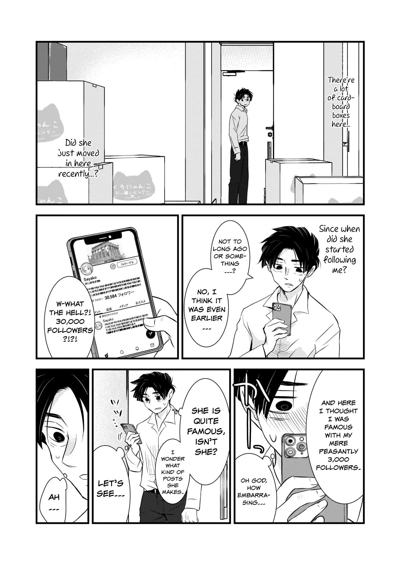 Page 15 of Chapter 2