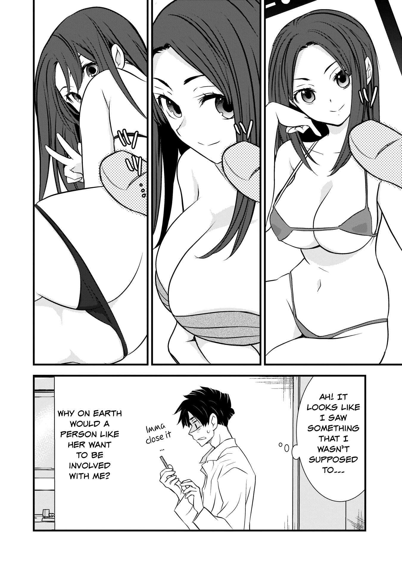 Page 16 of Chapter 2