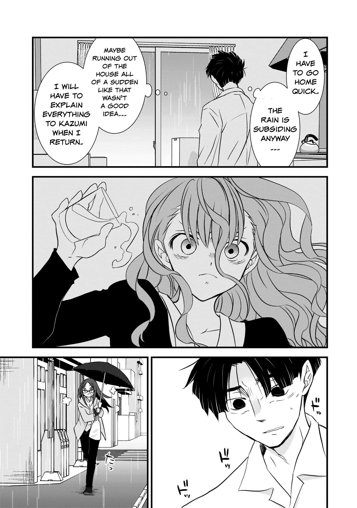 Page 17 of Chapter 2