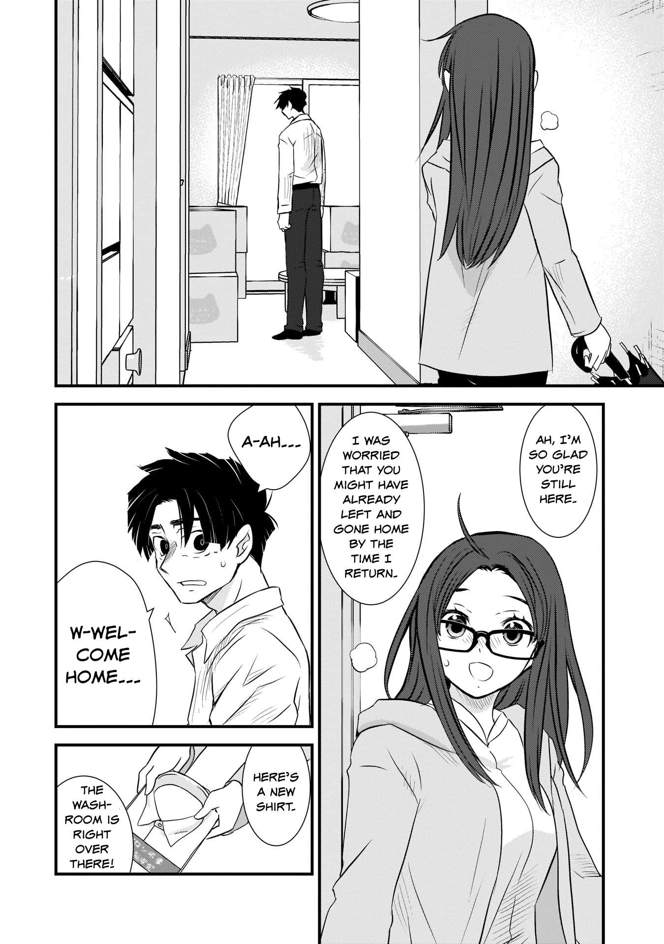 Page 18 of Chapter 2