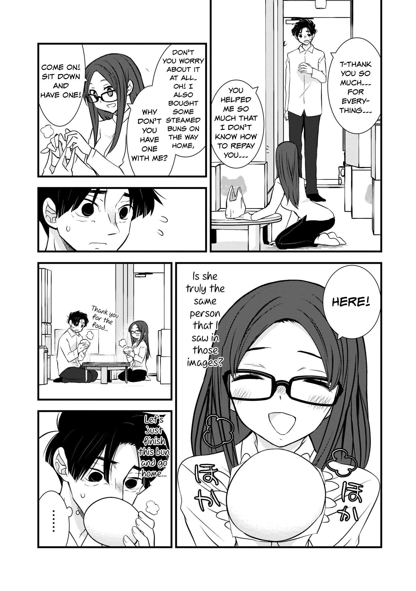 Page 19 of Chapter 2