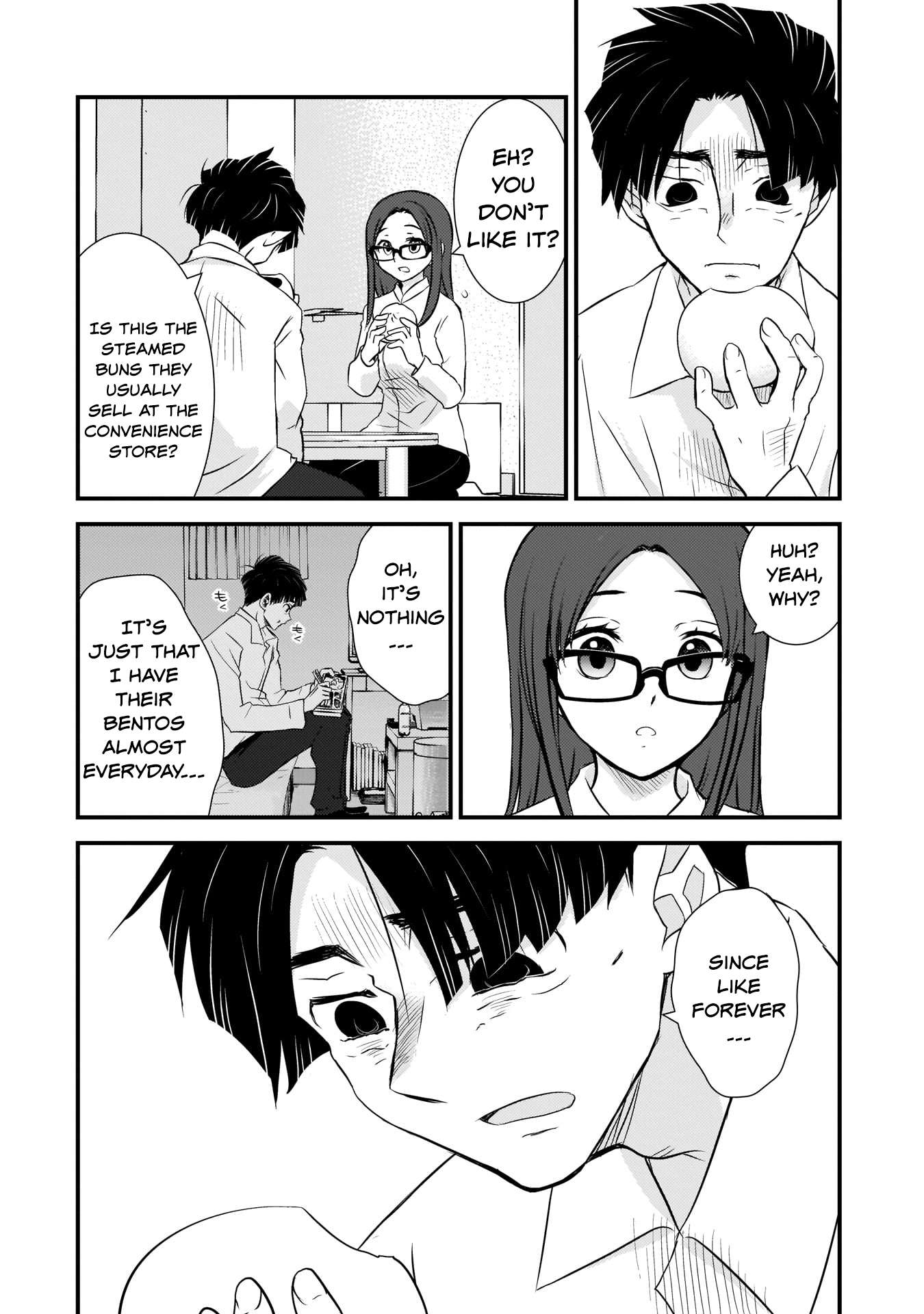 Page 20 of Chapter 2