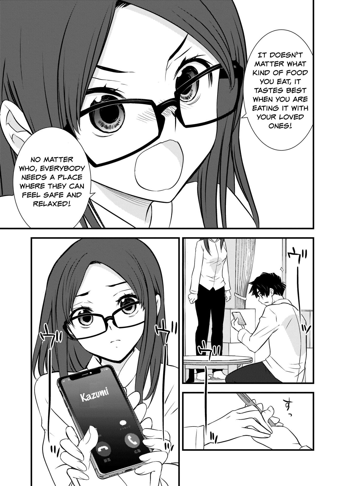 Page 21 of Chapter 2