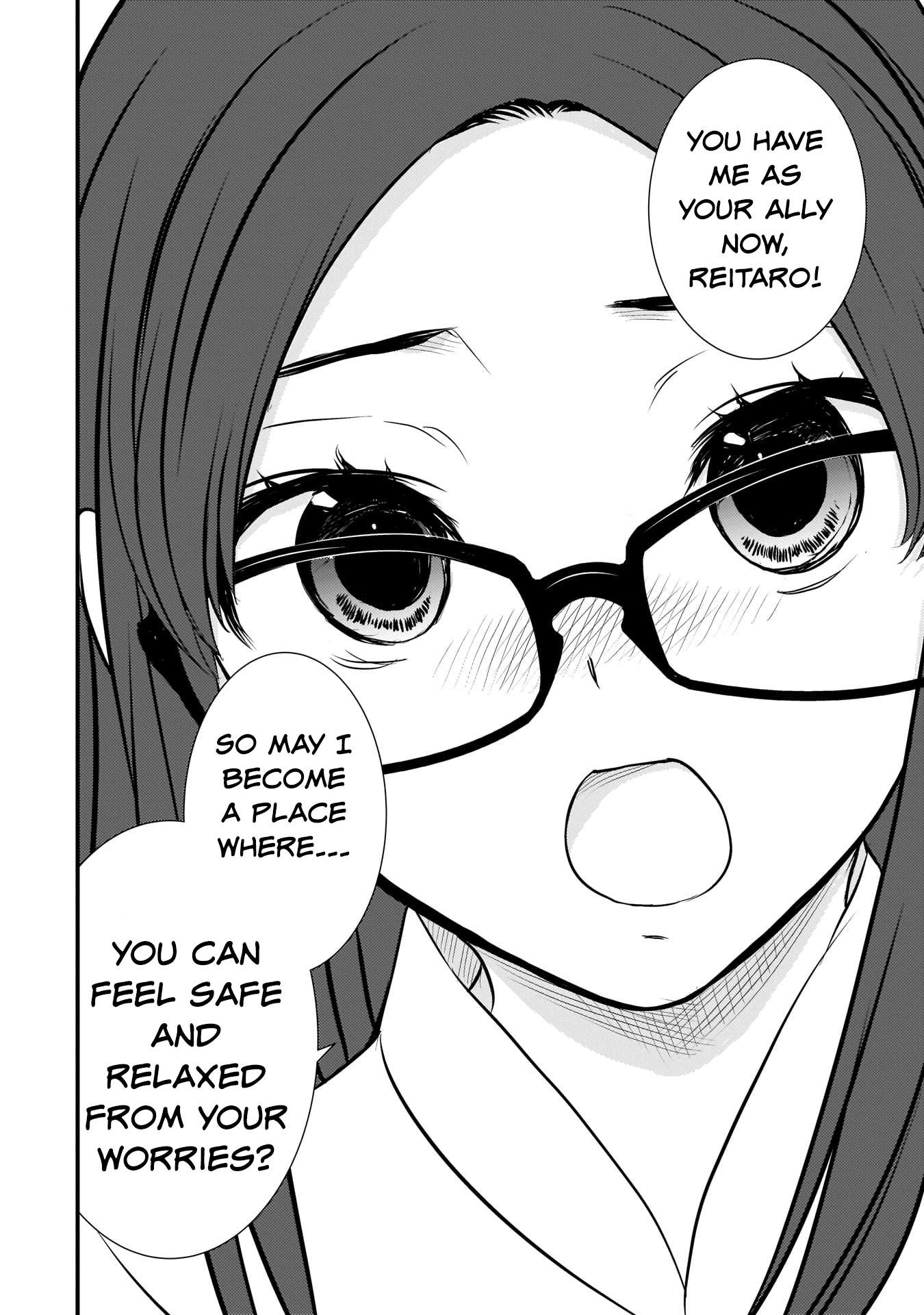 Page 22 of Chapter 2