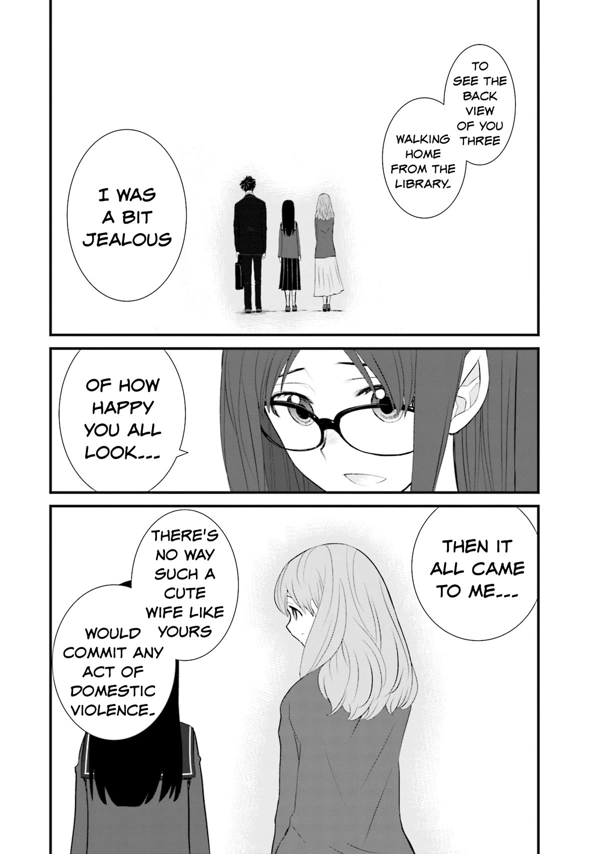 Page 4 of Chapter 20