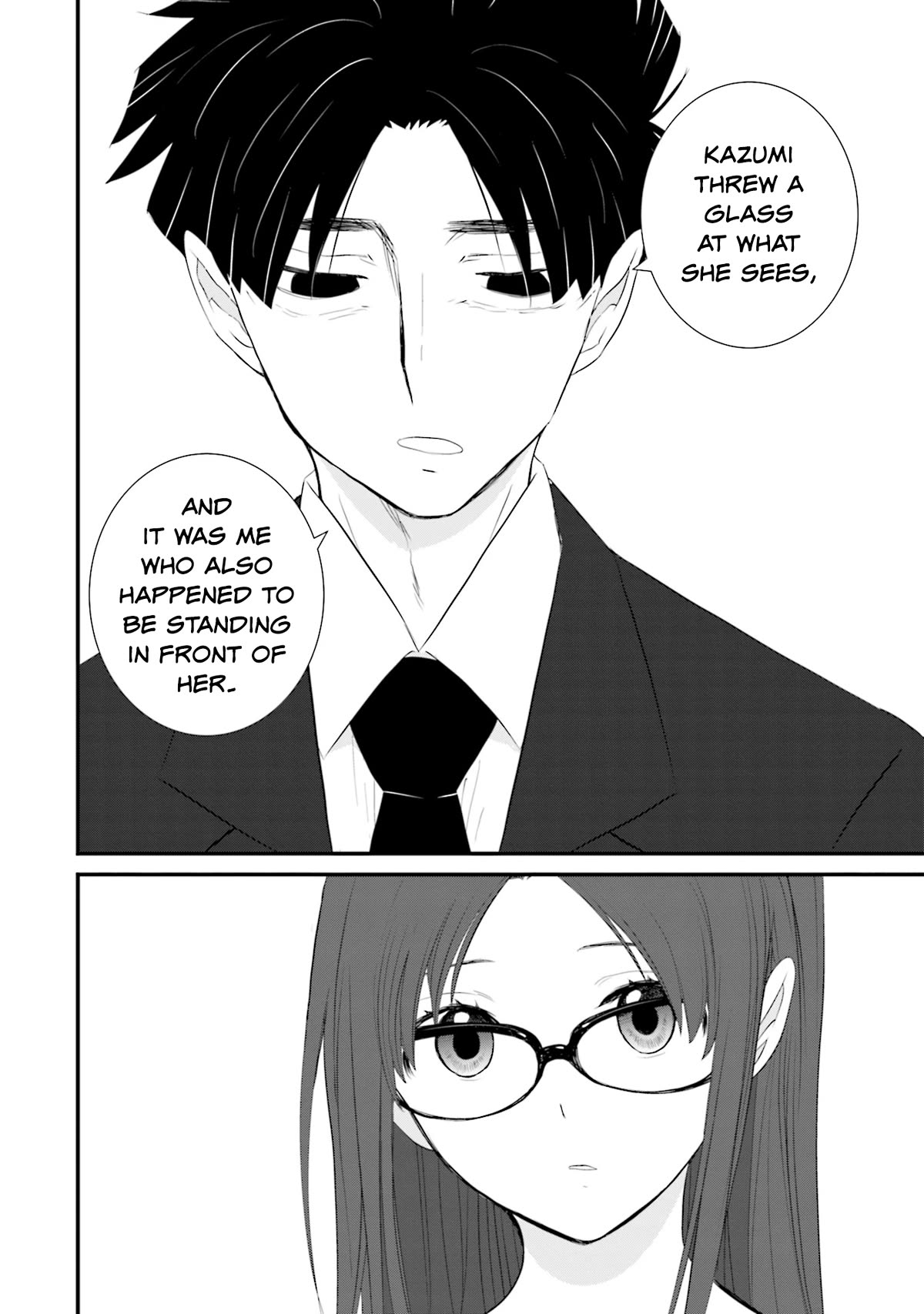 Page 6 of Chapter 20