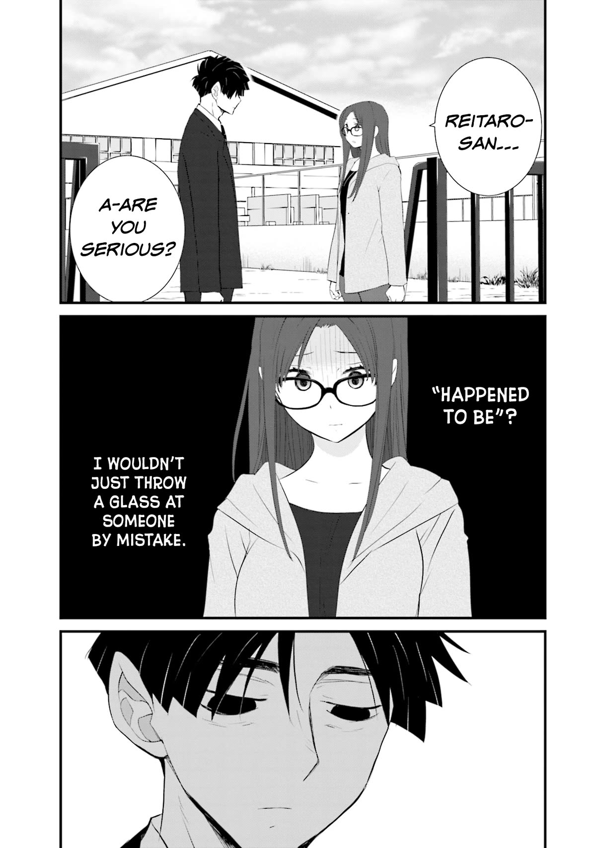 Page 7 of Chapter 20