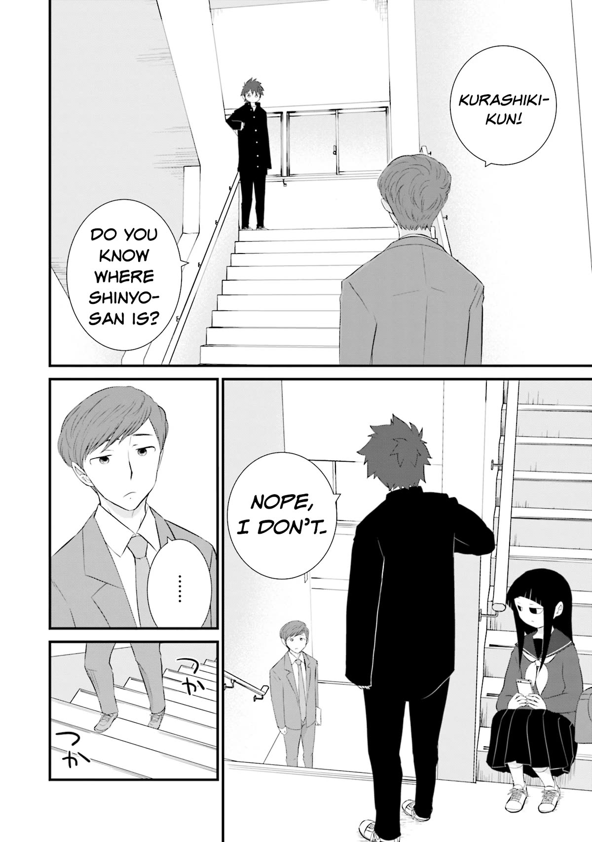 Page 8 of Chapter 20