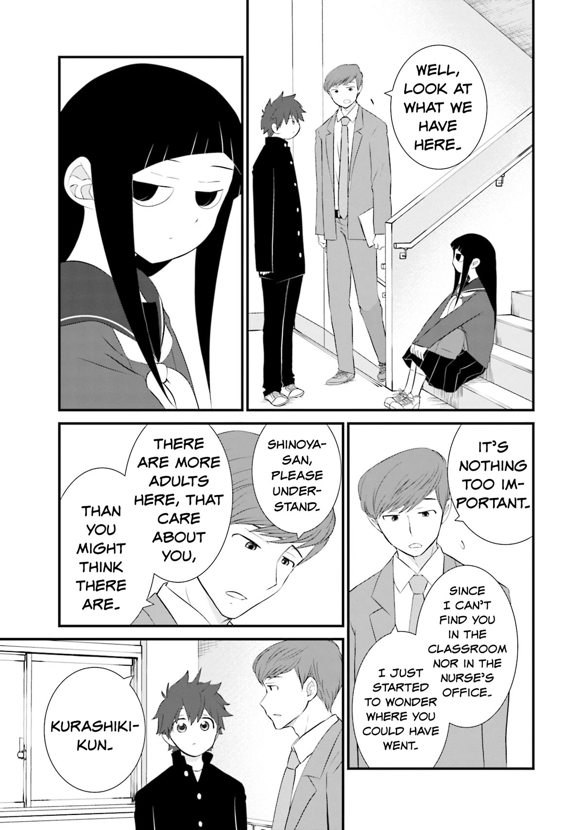 Page 9 of Chapter 20