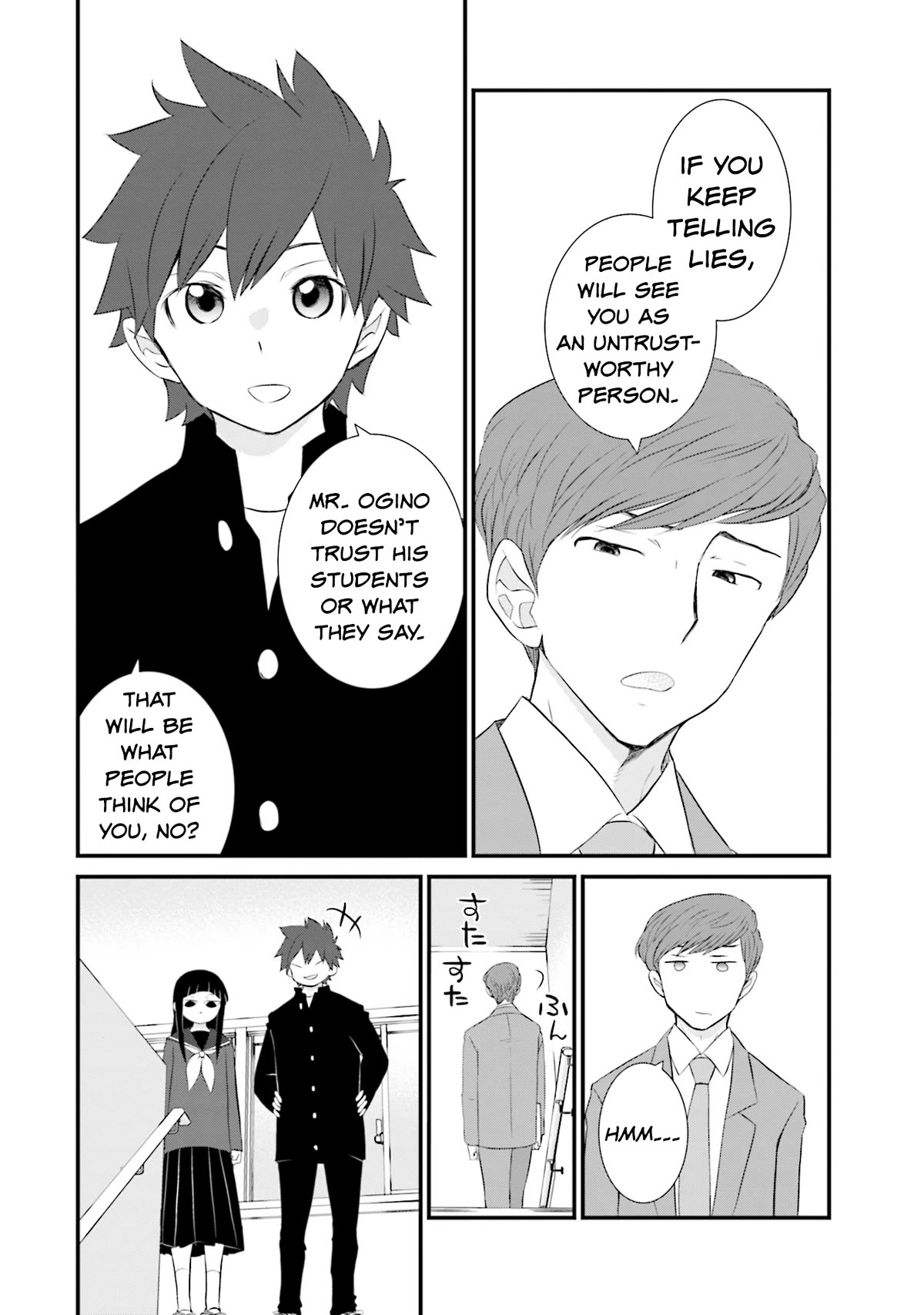 Page 10 of Chapter 20