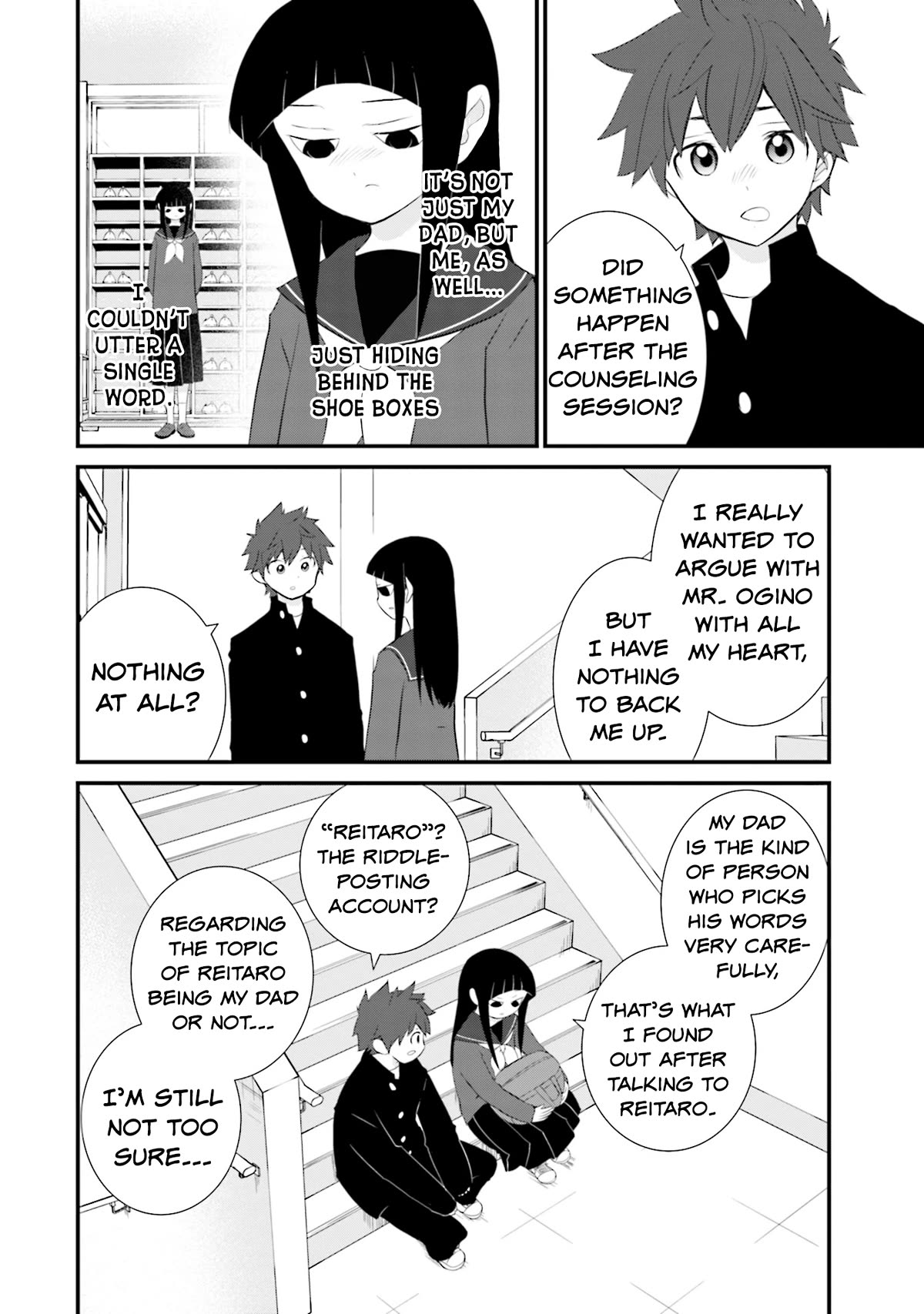 Page 12 of Chapter 20