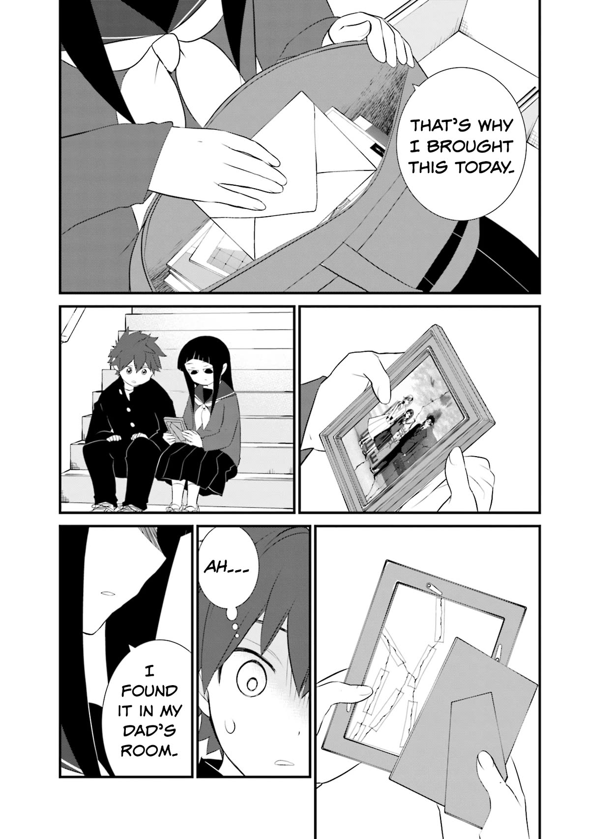 Page 13 of Chapter 20