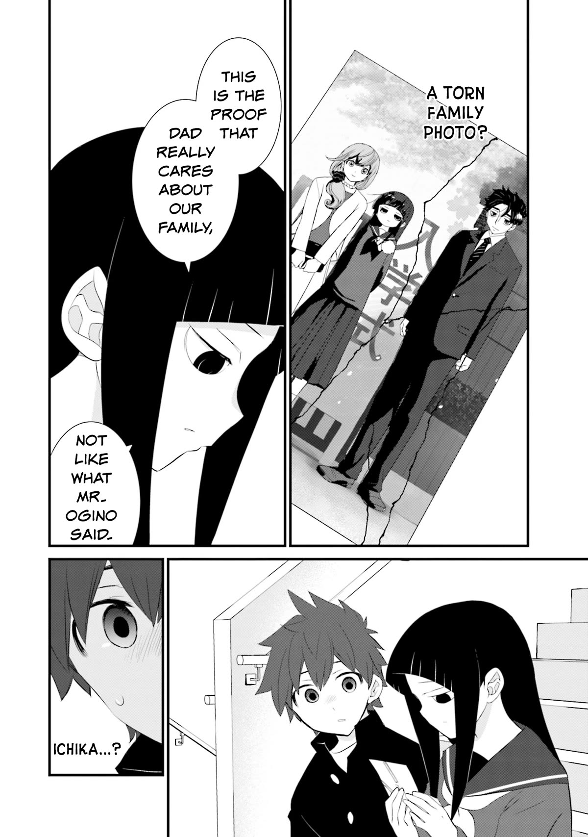 Page 14 of Chapter 20