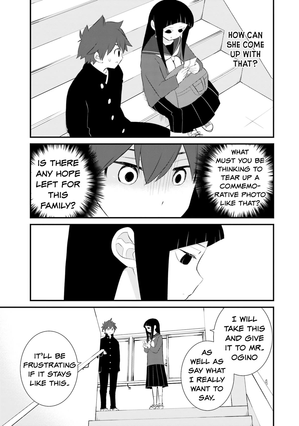 Page 15 of Chapter 20
