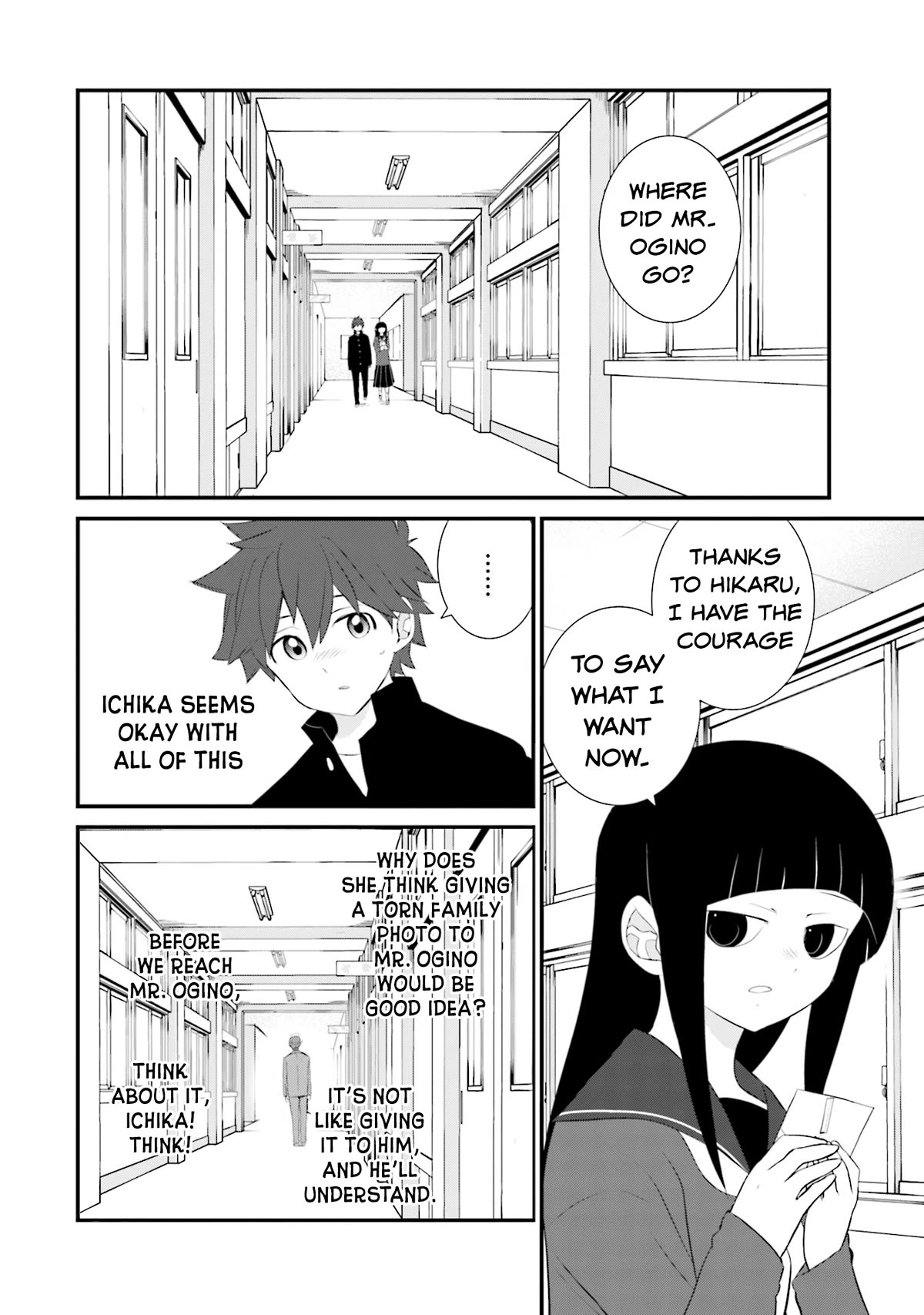 Page 16 of Chapter 20