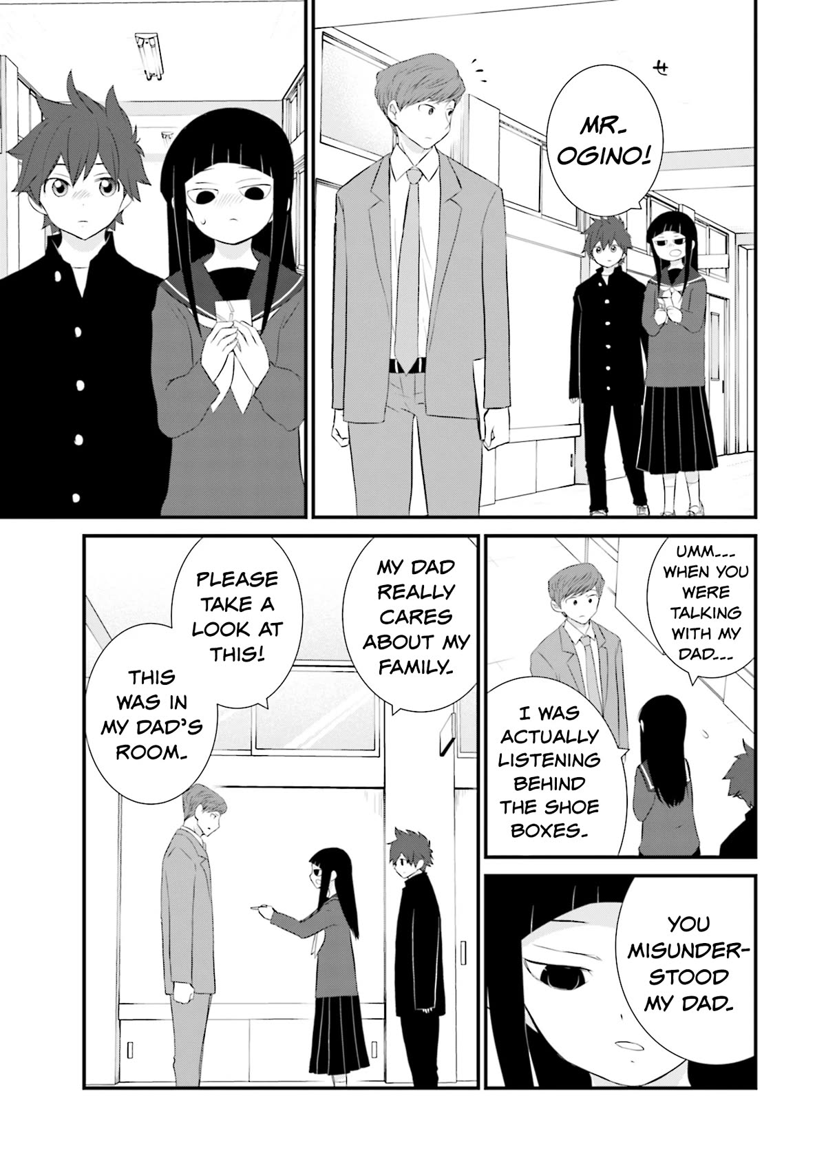 Page 17 of Chapter 20