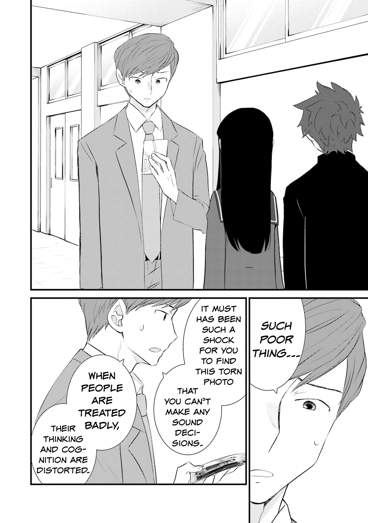 Page 18 of Chapter 20