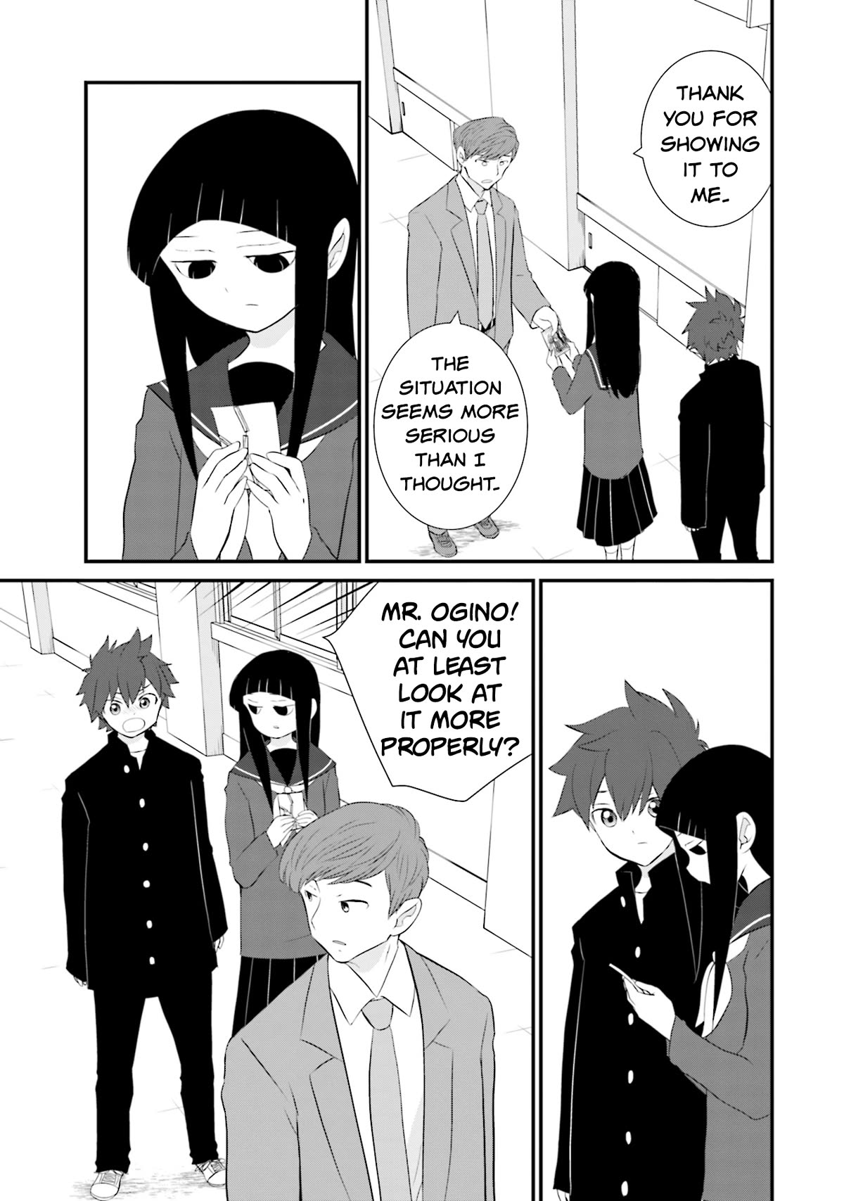 Page 19 of Chapter 20