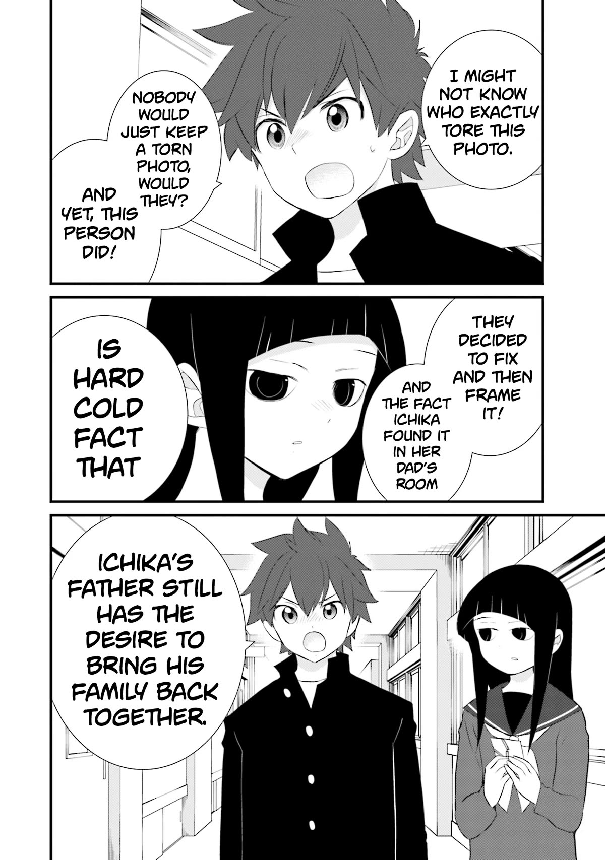 Page 20 of Chapter 20