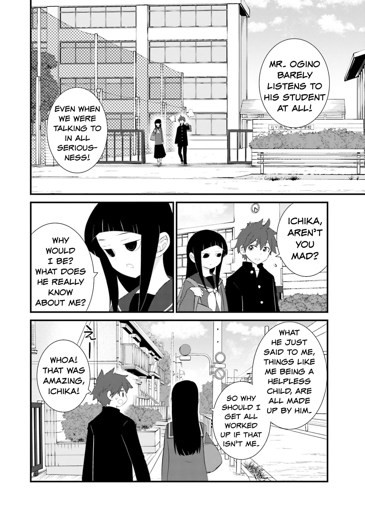 Page 22 of Chapter 20