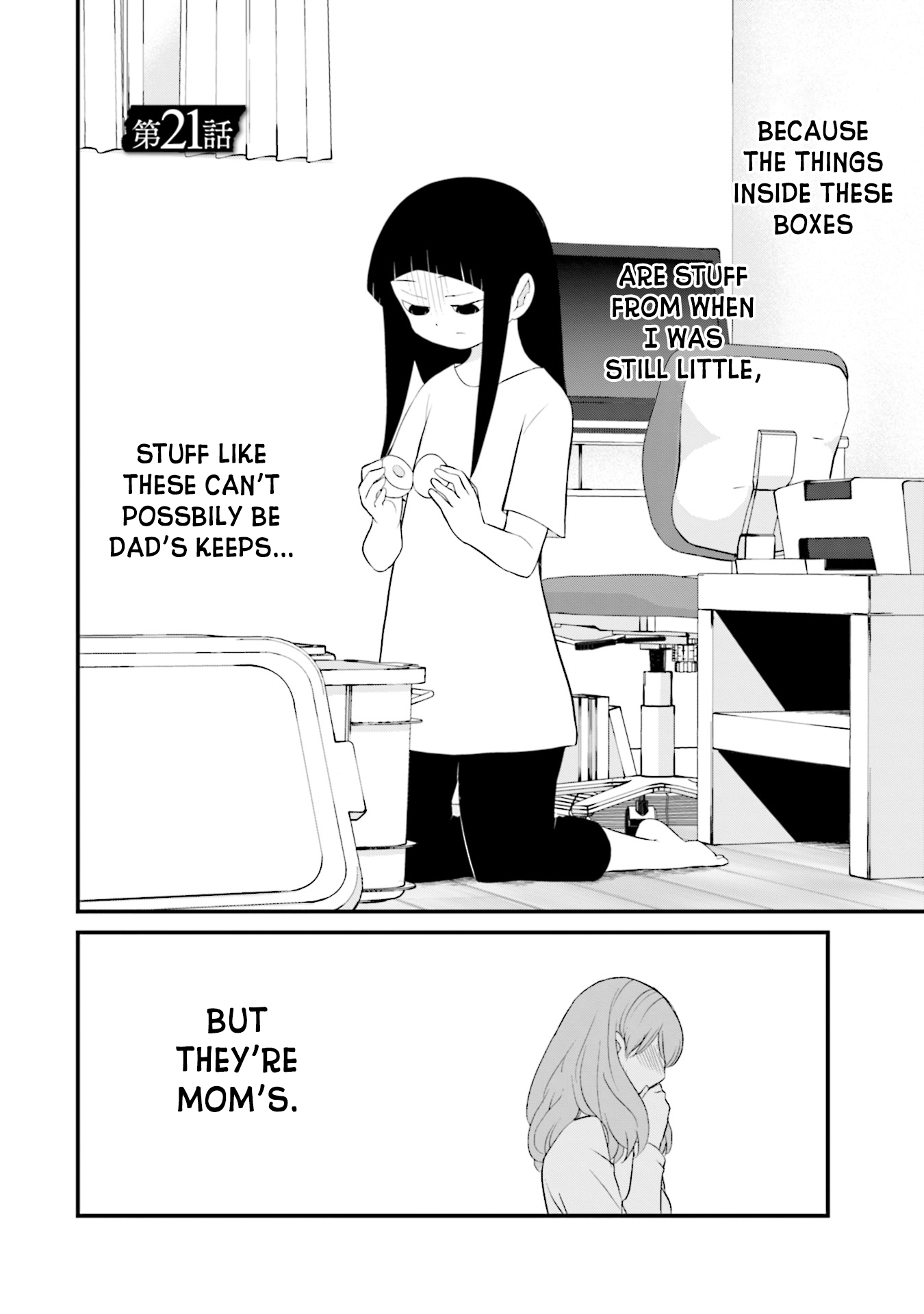 Page 2 of Chapter 21