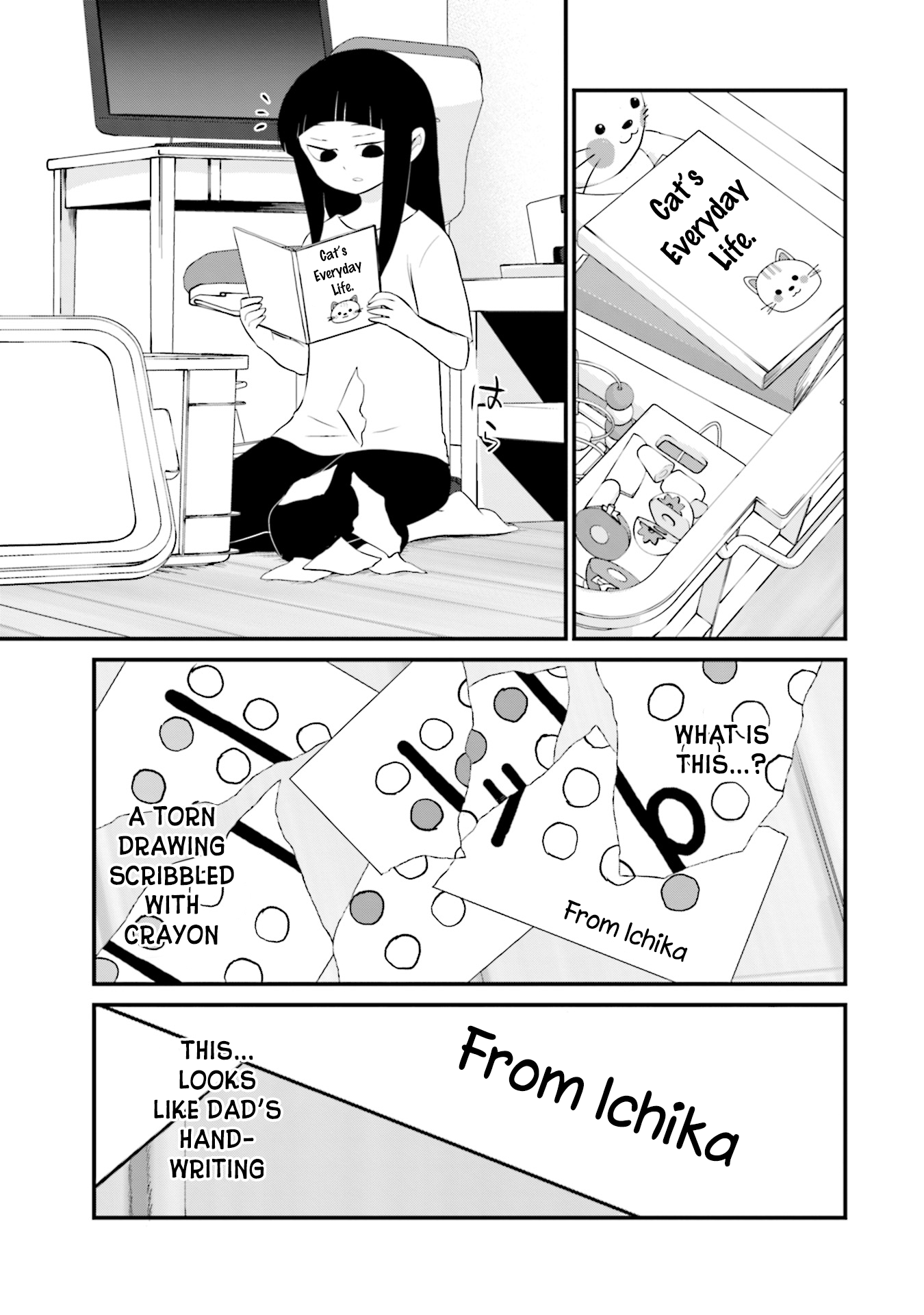 Page 3 of Chapter 21