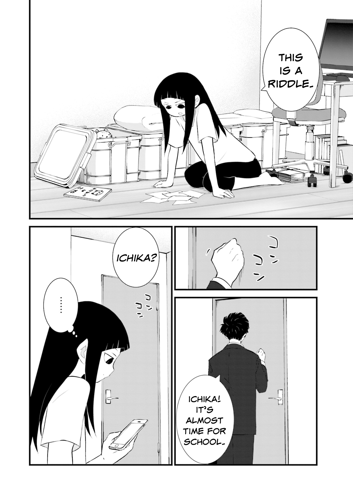 Page 4 of Chapter 21