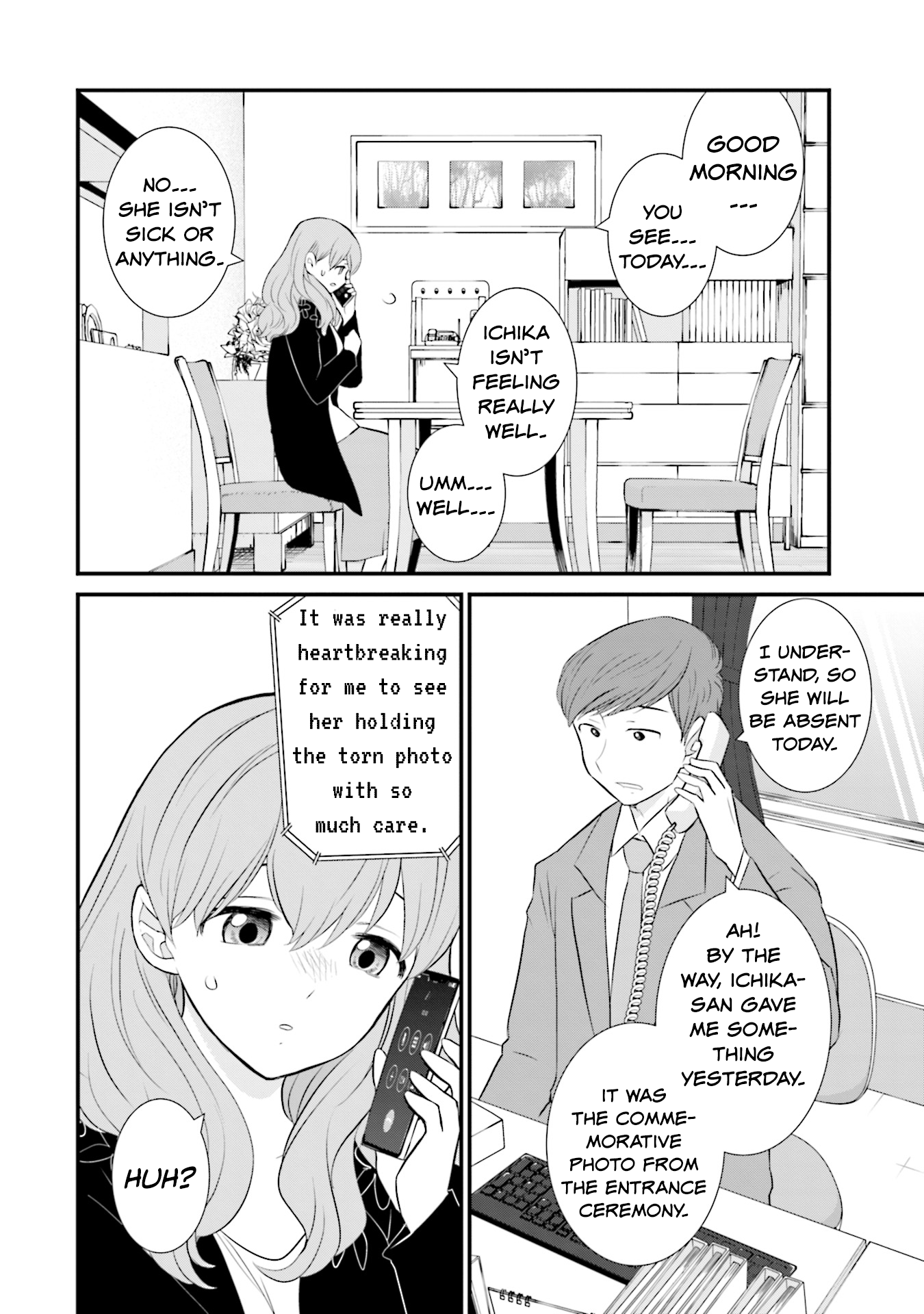 Page 6 of Chapter 21
