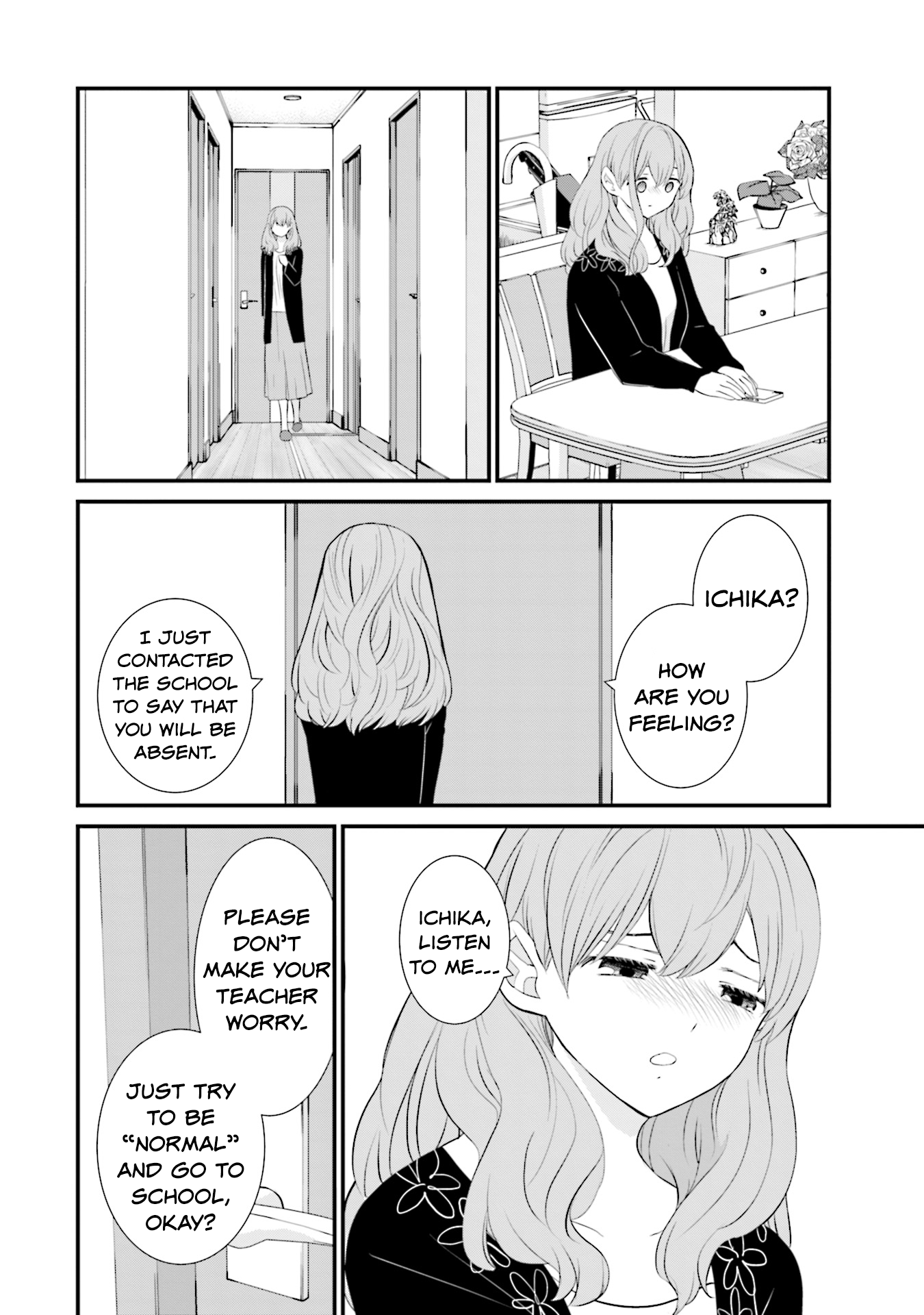 Page 8 of Chapter 21