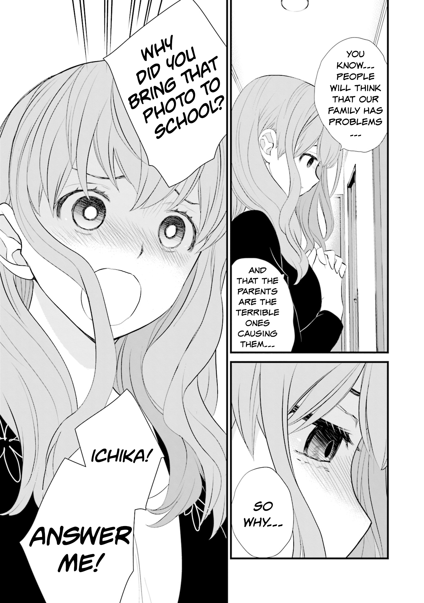Page 9 of Chapter 21