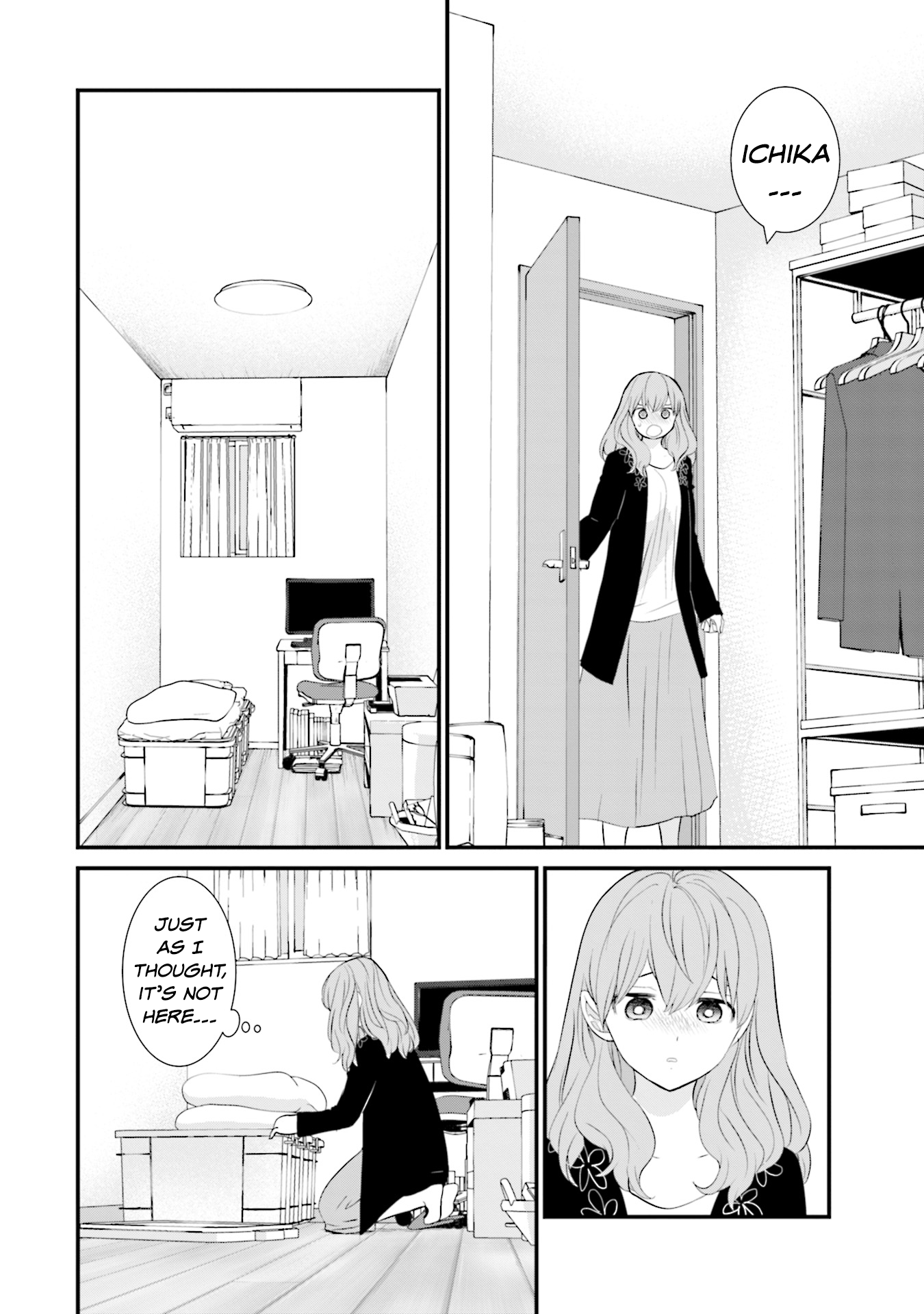 Page 10 of Chapter 21