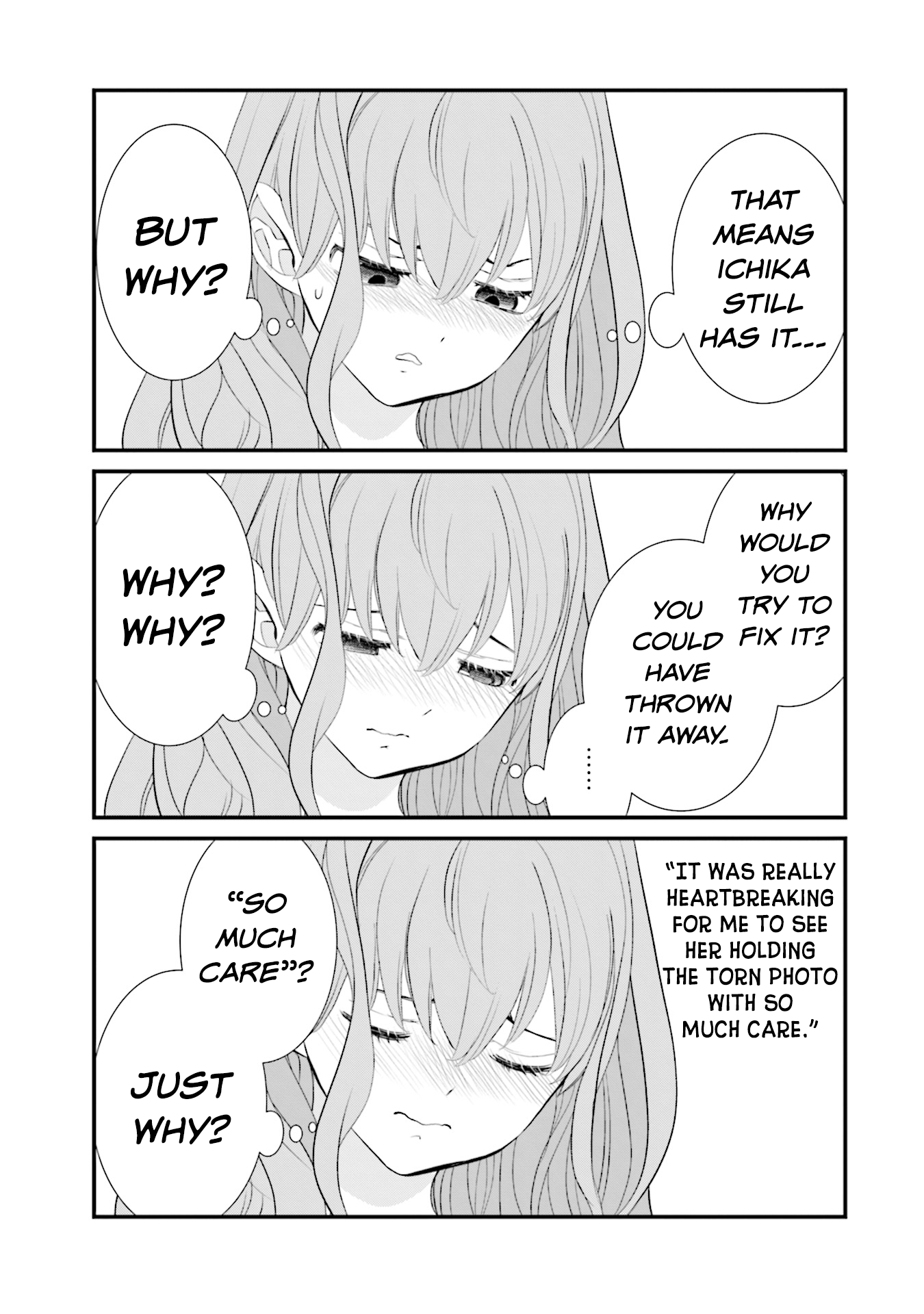 Page 11 of Chapter 21
