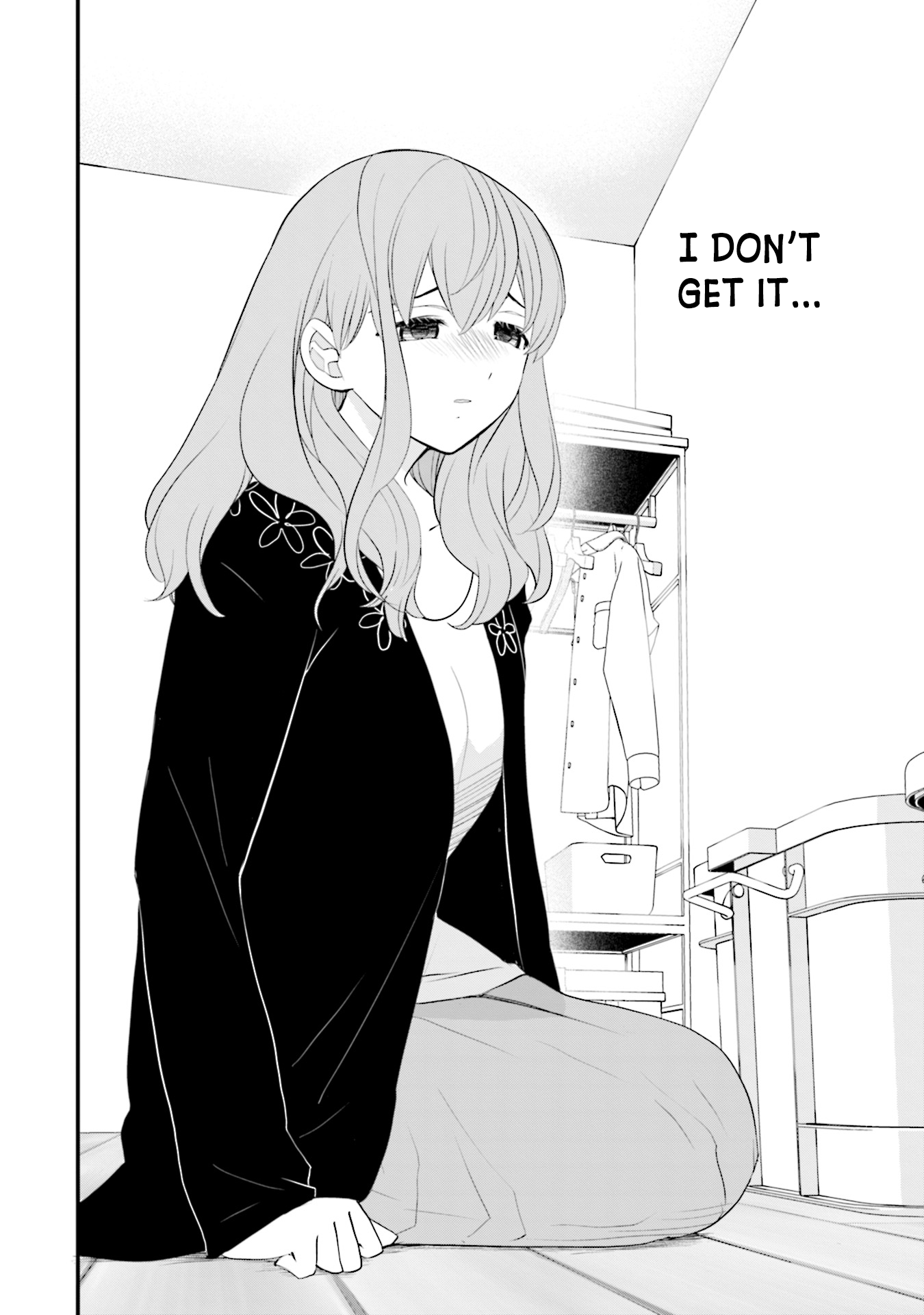 Page 12 of Chapter 21