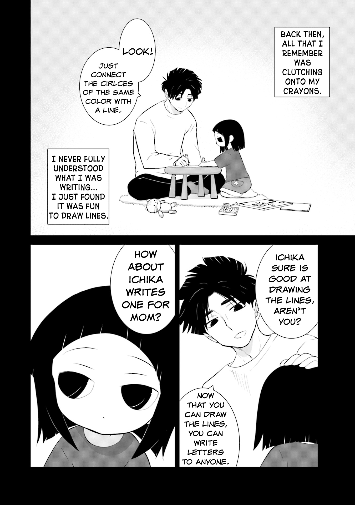 Page 14 of Chapter 21