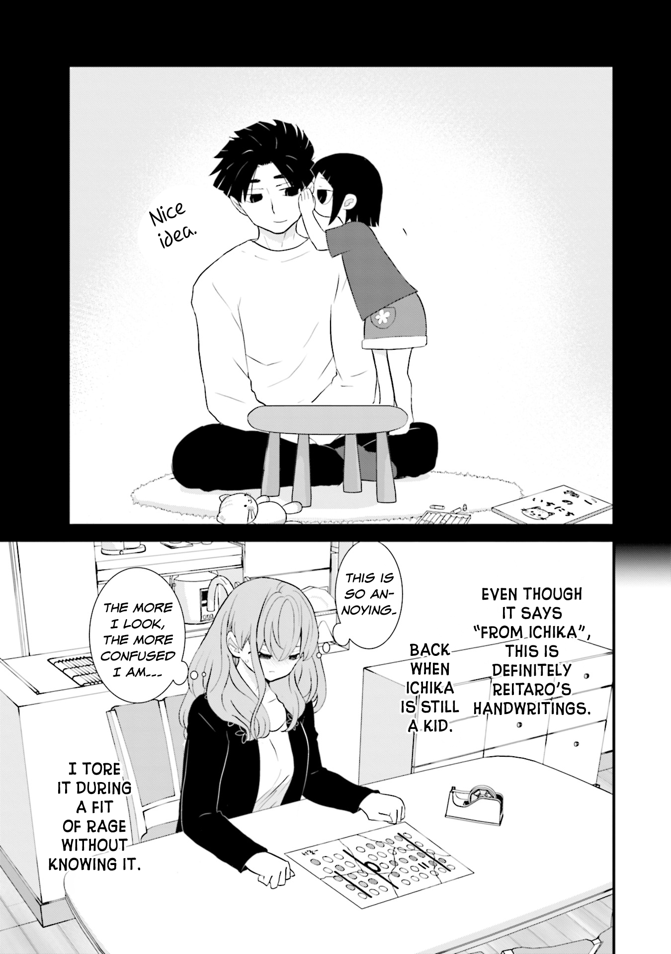 Page 15 of Chapter 21