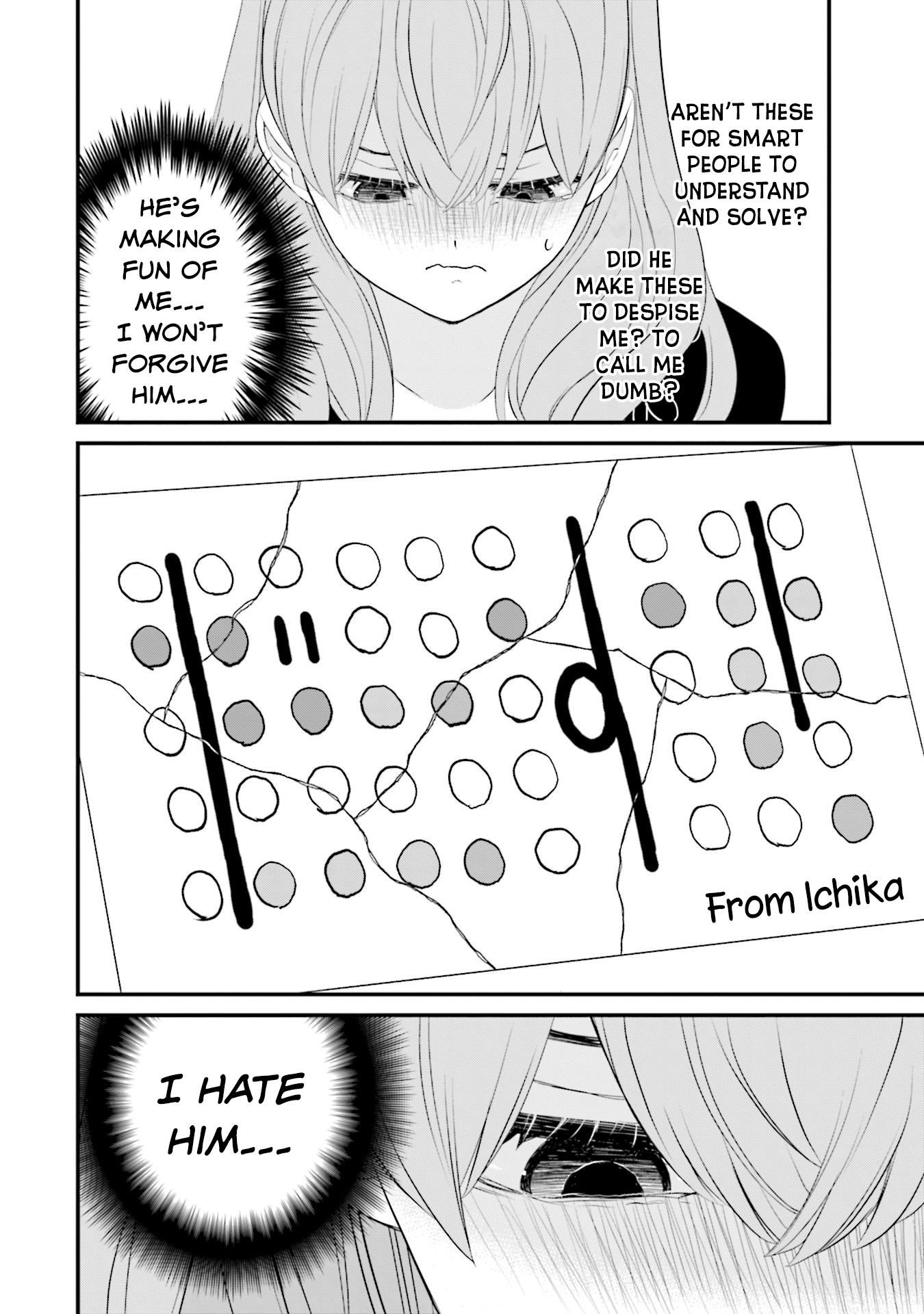 Page 16 of Chapter 21